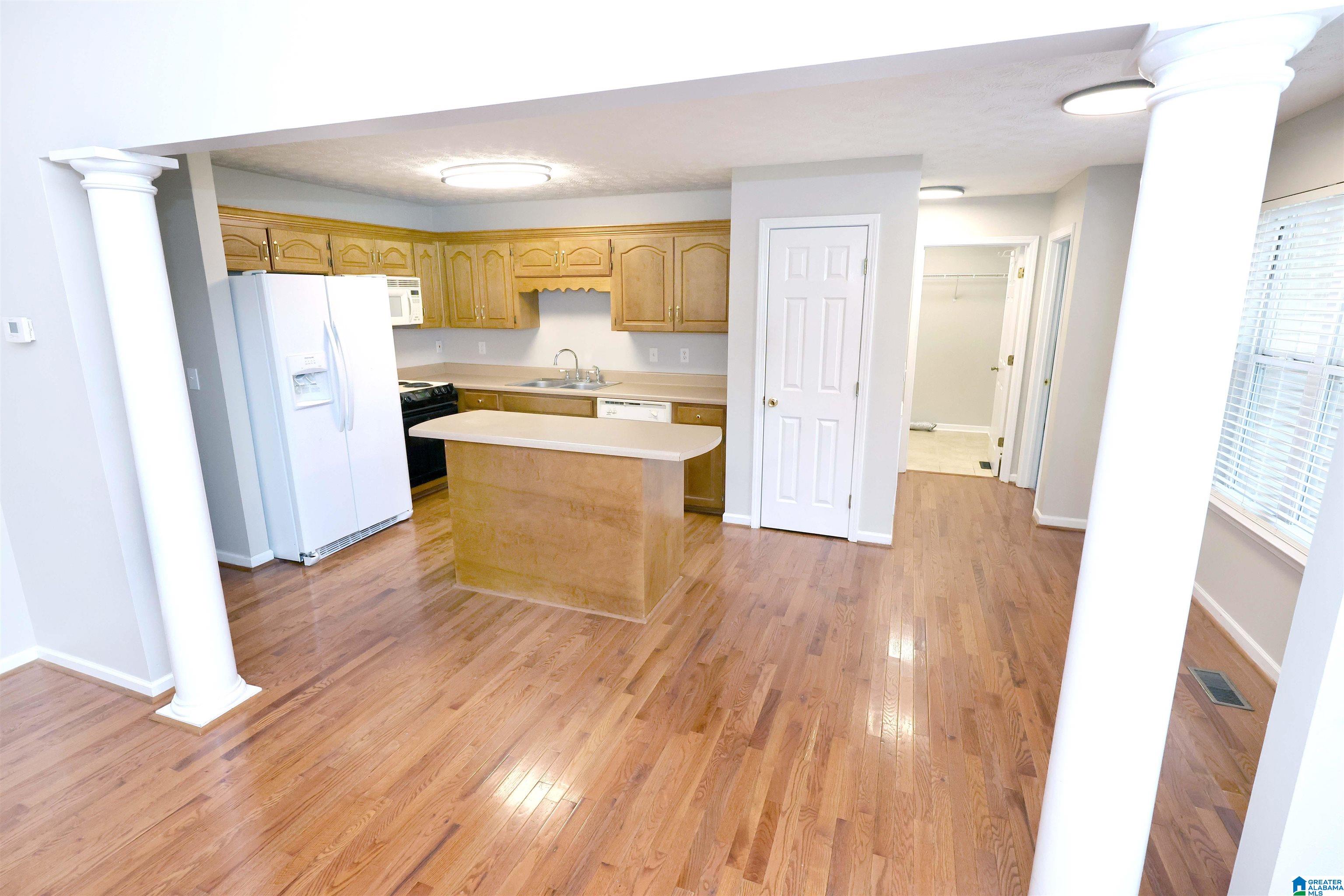 205 PEBBLE CREEK DRIVE
