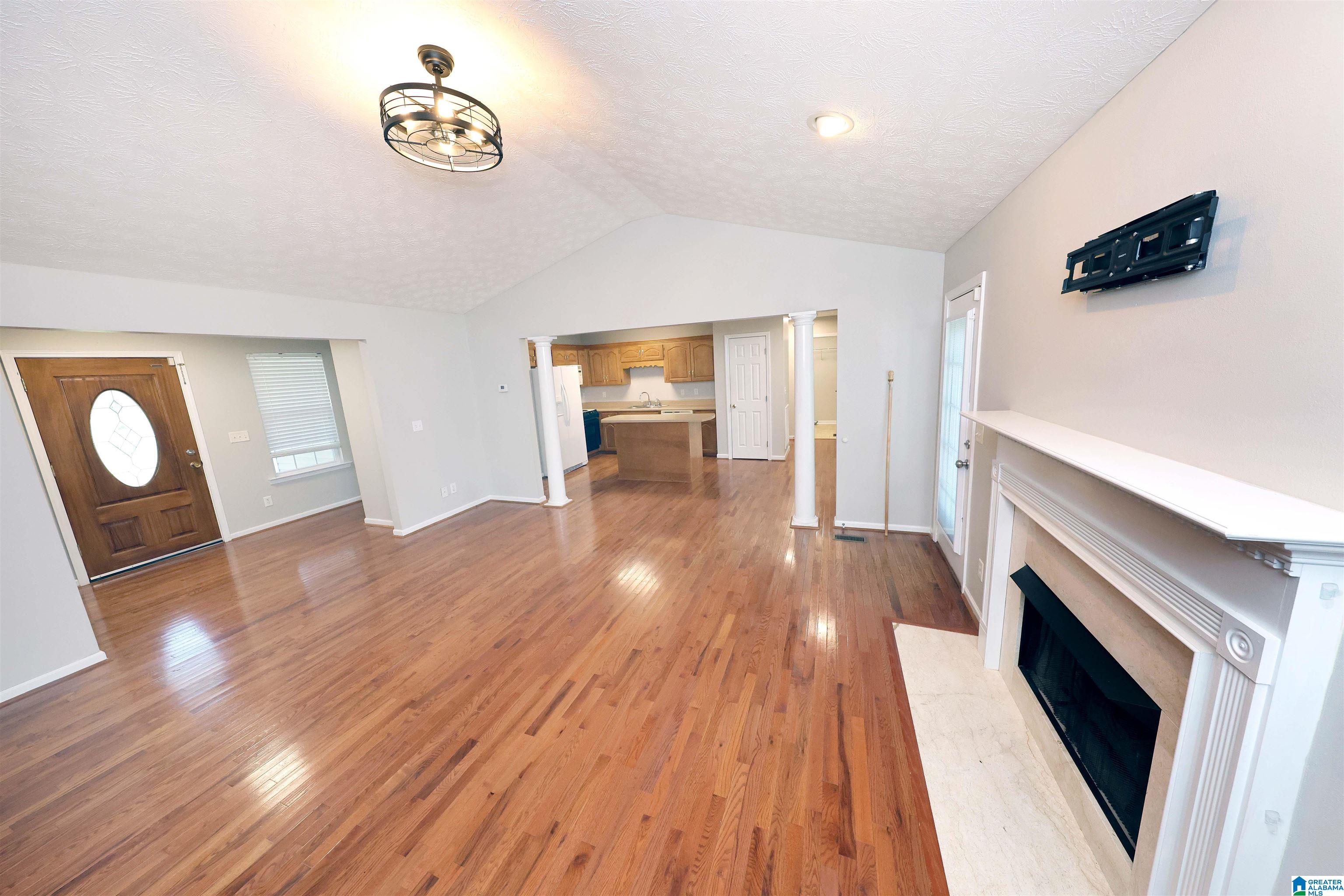 205 PEBBLE CREEK DRIVE