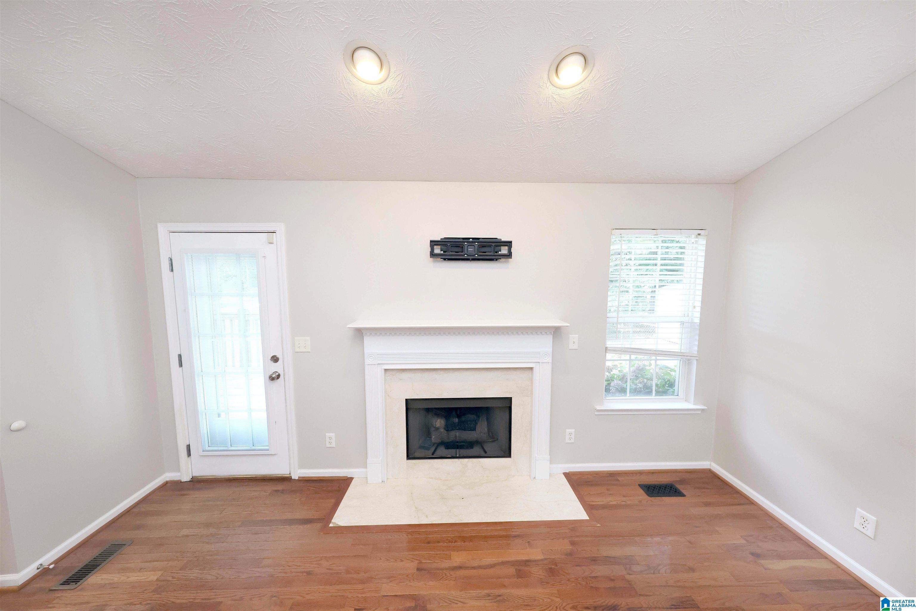205 PEBBLE CREEK DRIVE