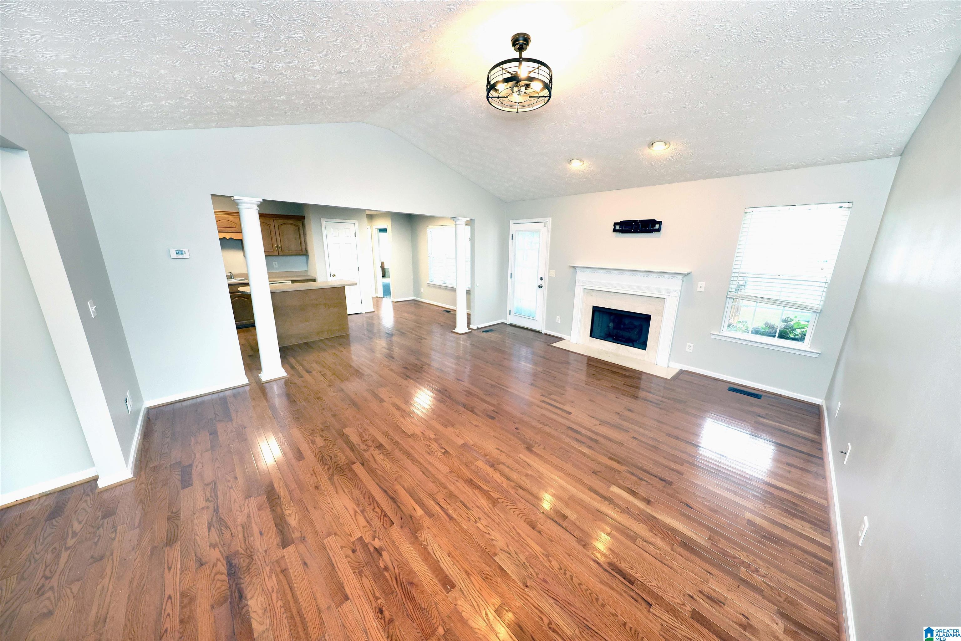 205 PEBBLE CREEK DRIVE