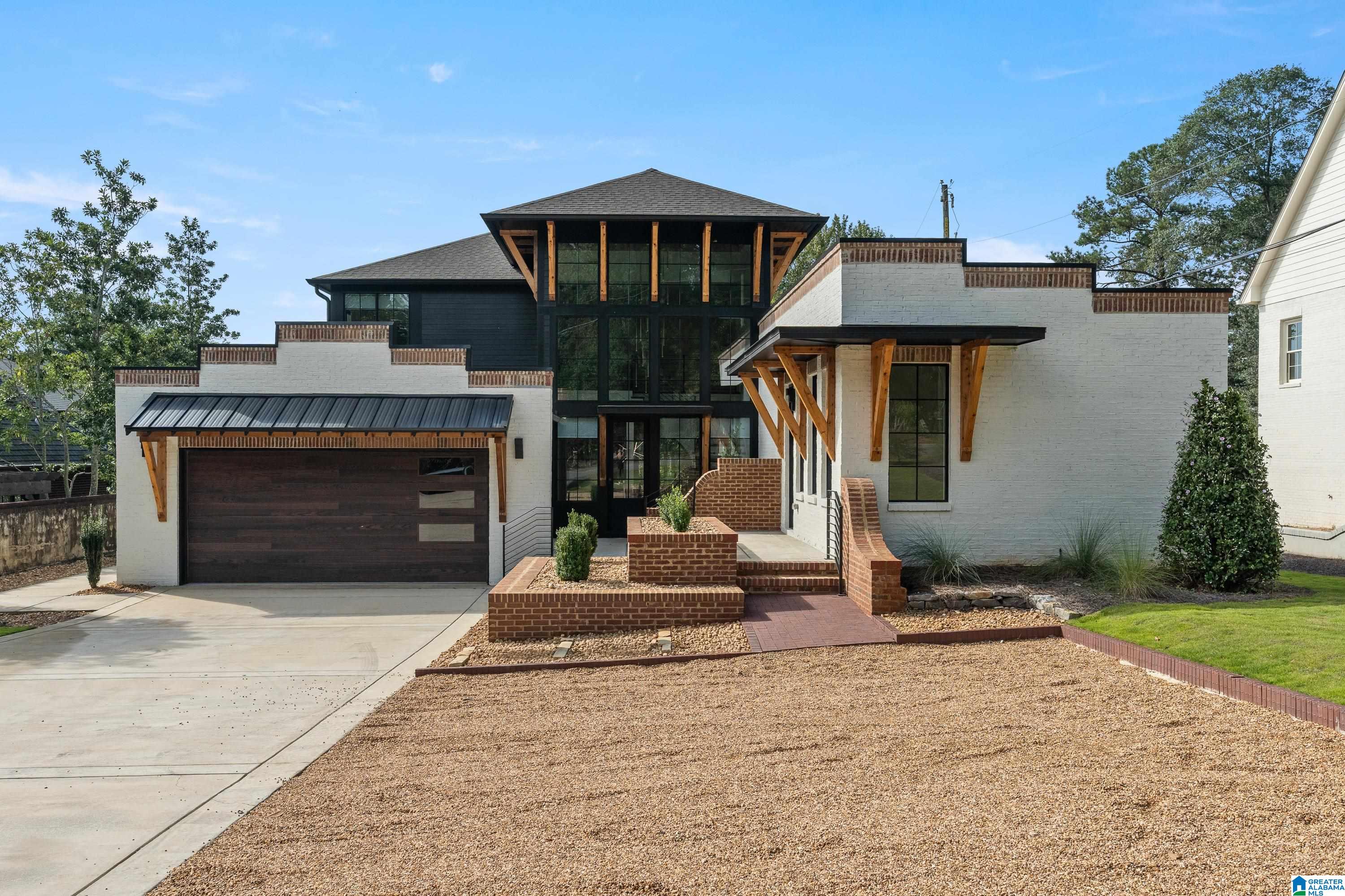 2815 GREEN VALLEY ROAD