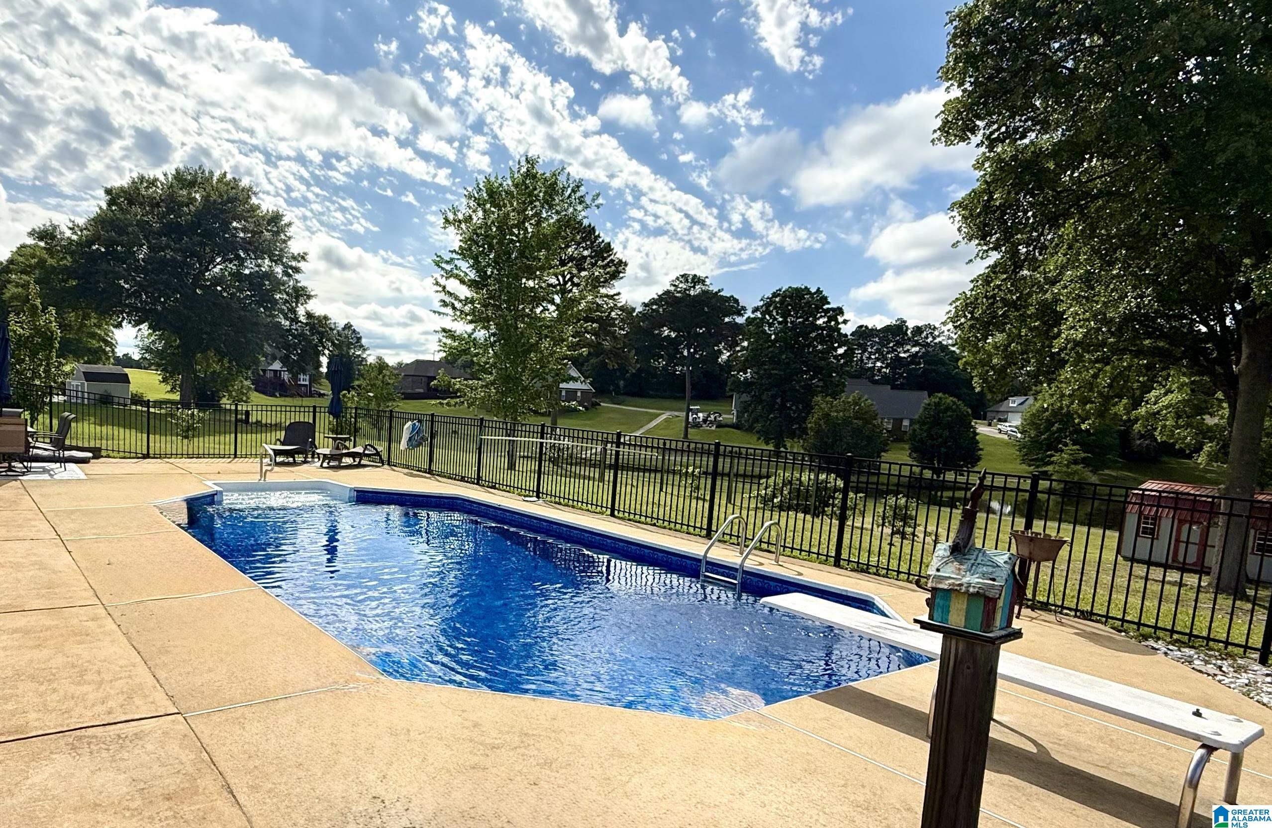 55 COUNTY ROAD 806