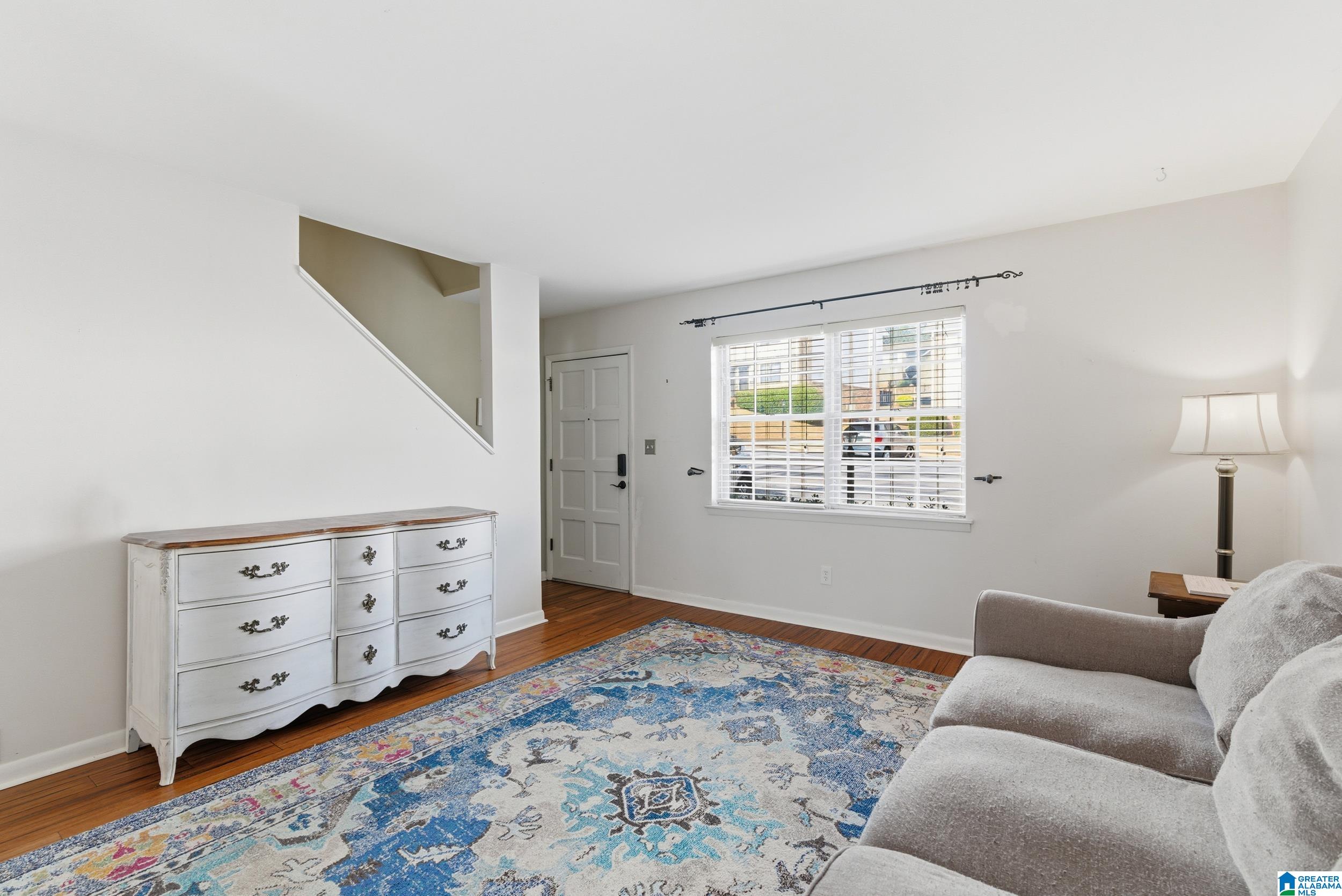 2605 SOUTHBURY CIRCLE 2605