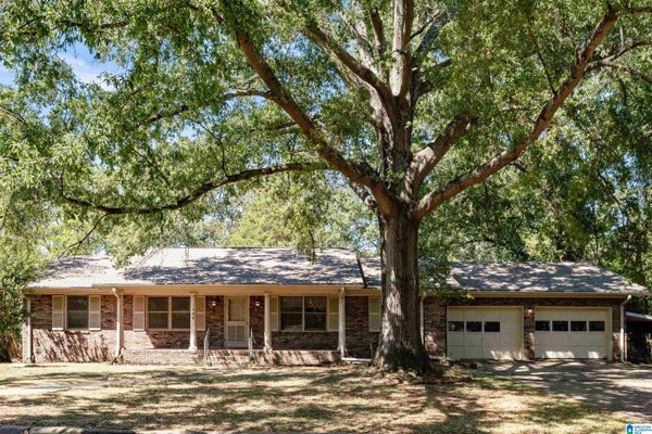 1508 SPRINGLAKE DR NE, BIRMINGHAM, AL 35215 - Image 3b35b2ffda40ec6e6c72142abdd3dc55/2551676089