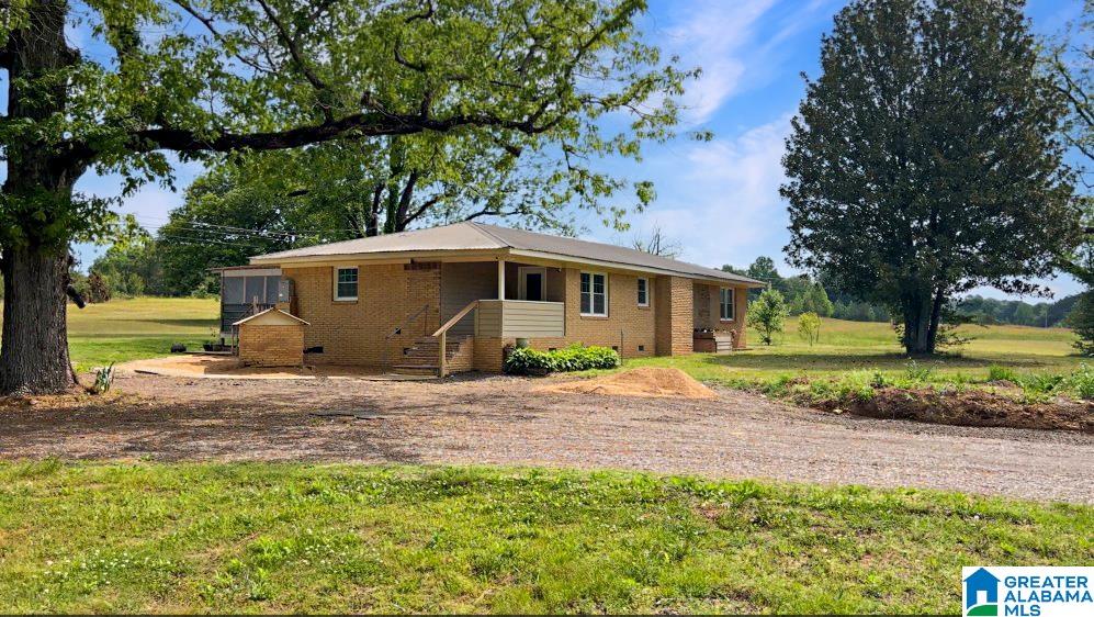 4694 HOLLY GROVE ROAD