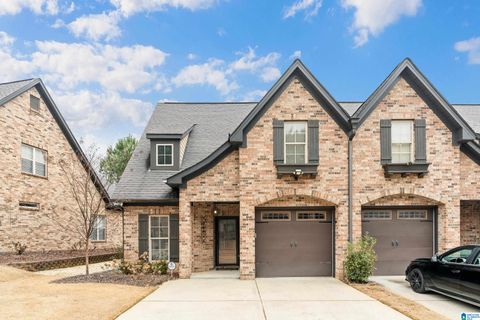 3973 GRAHAM DRIVE IRONDALE AL 35210