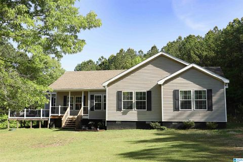 1001 BARRINGTON DRIVE EASTABOGA AL 36260