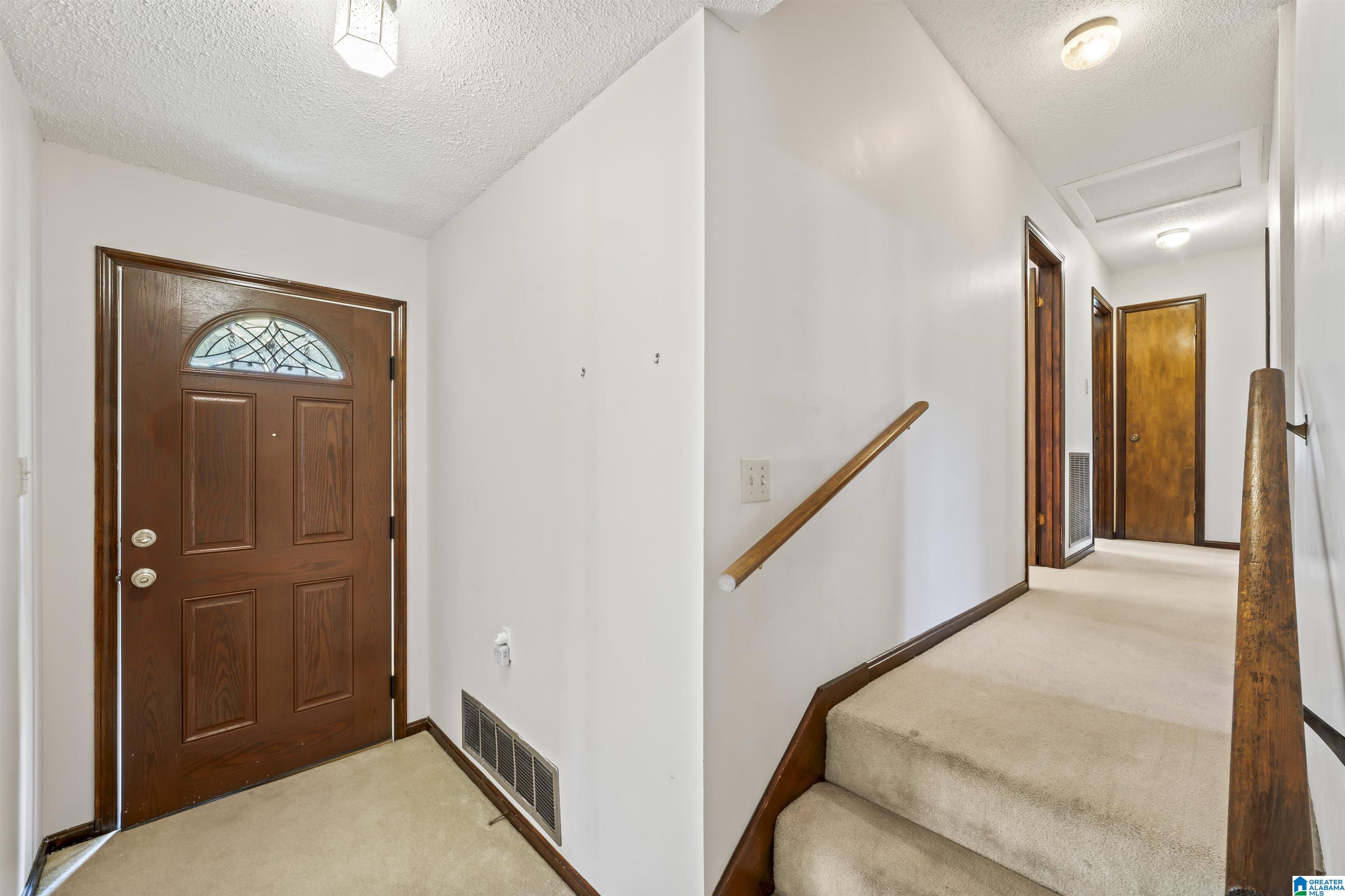 6477 S CHALKVILLE ROAD - Photo 4