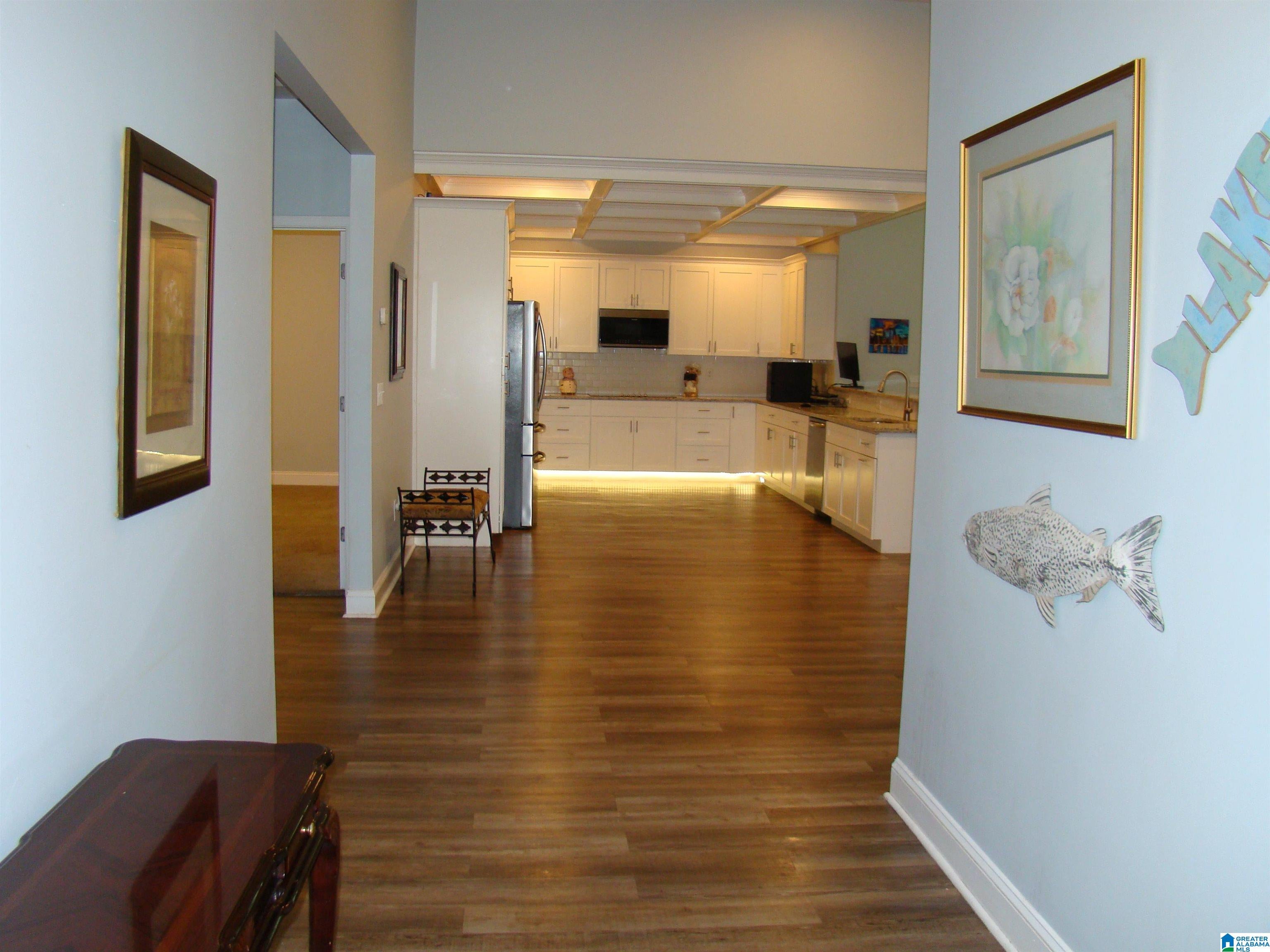 222 CEDAR VALLEY DRIVE