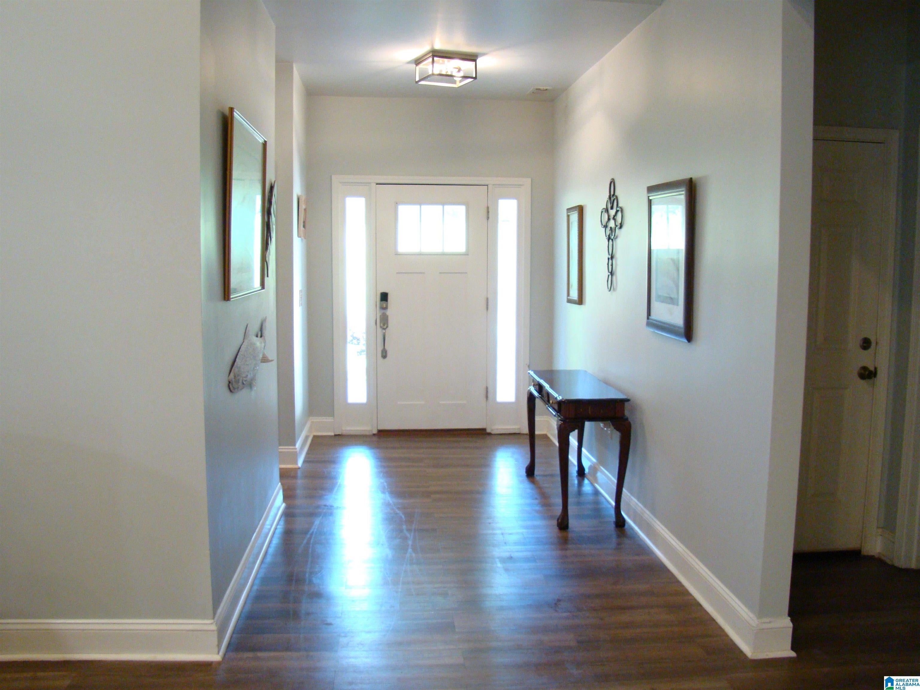 222 CEDAR VALLEY DRIVE