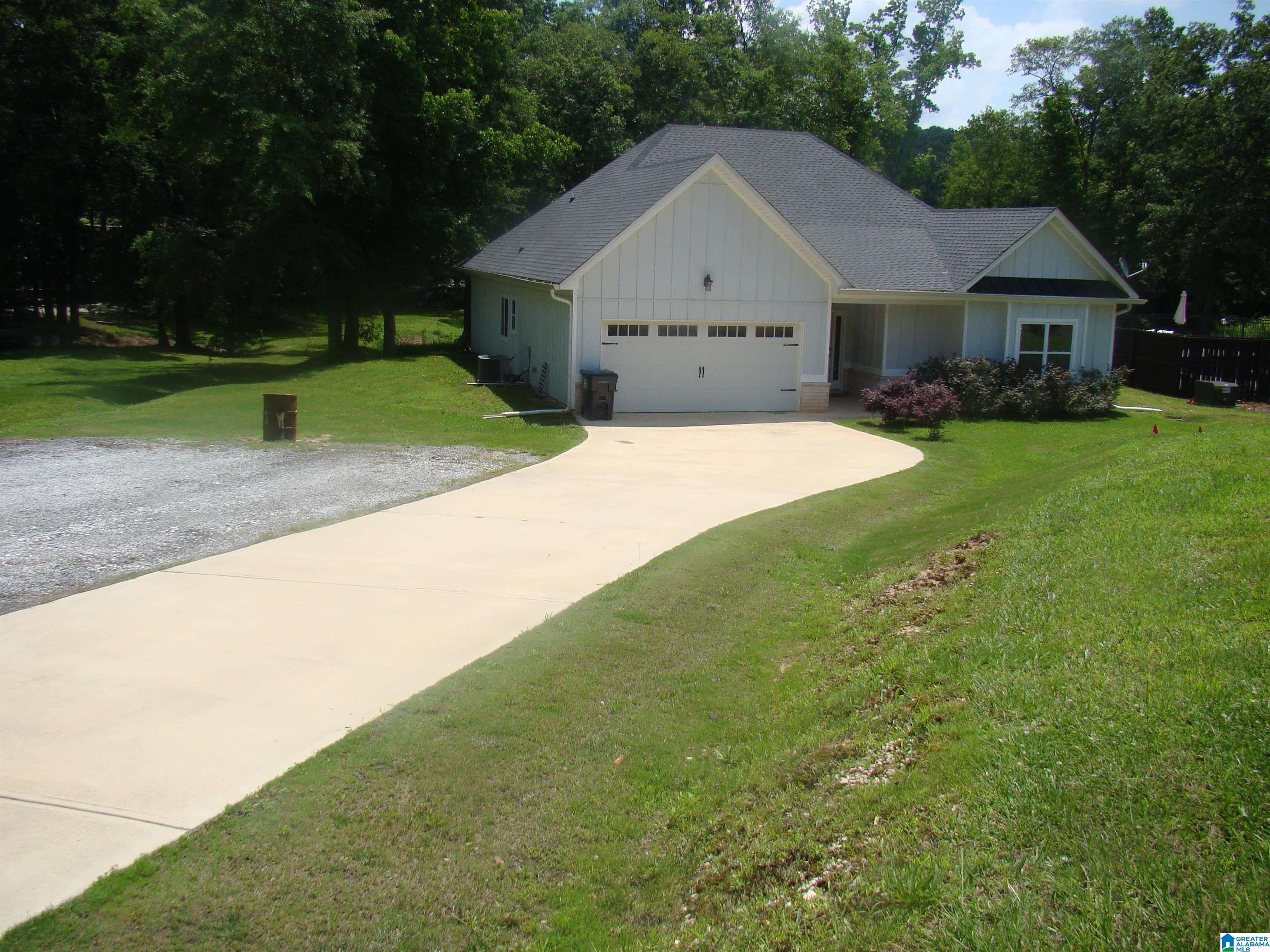 222 CEDAR VALLEY DRIVE