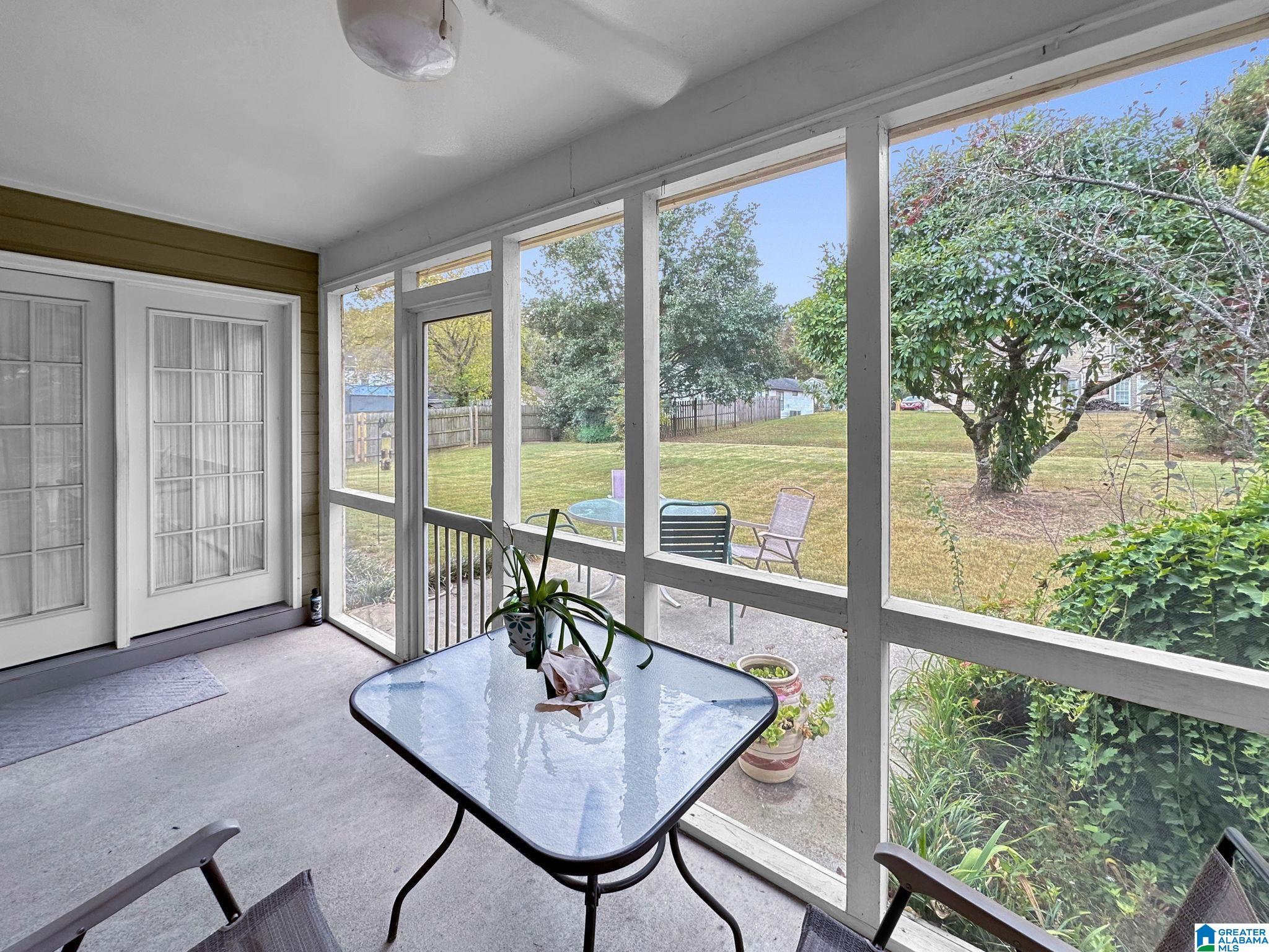 144 PALM DRIVE