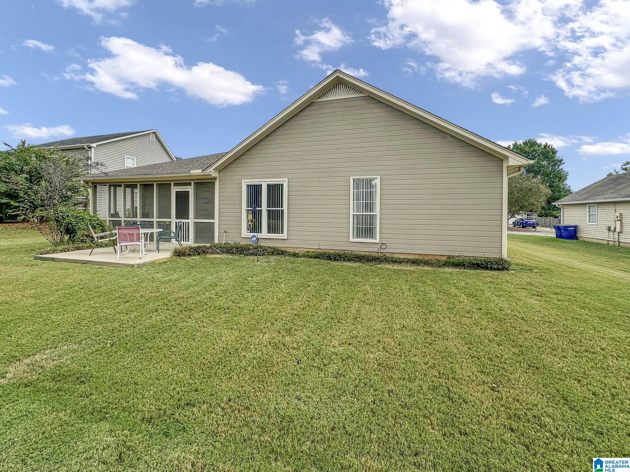 144 PALM DRIVE