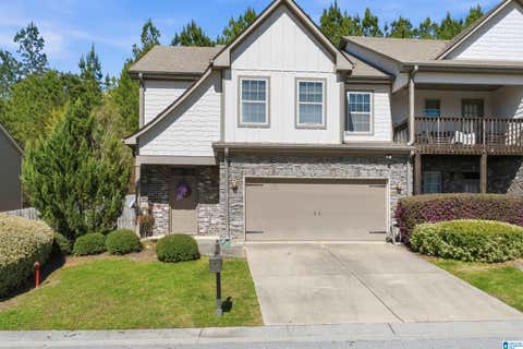 Photo of 205 Chesser Reserve Drive, CHELSEA, AL 35043 (MLS # 21461637)