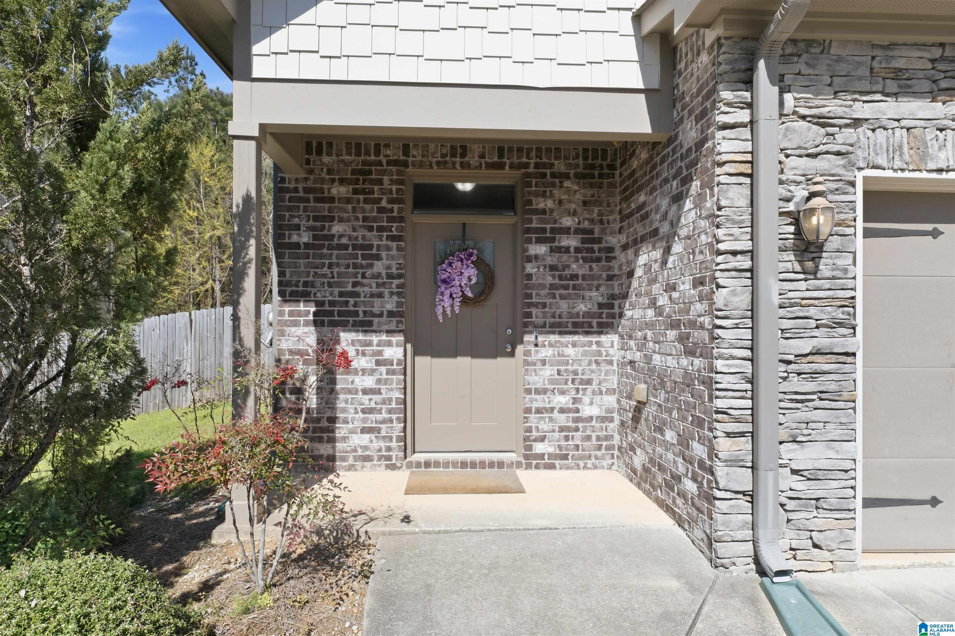 205 CHESSER RESERVE DRIVE