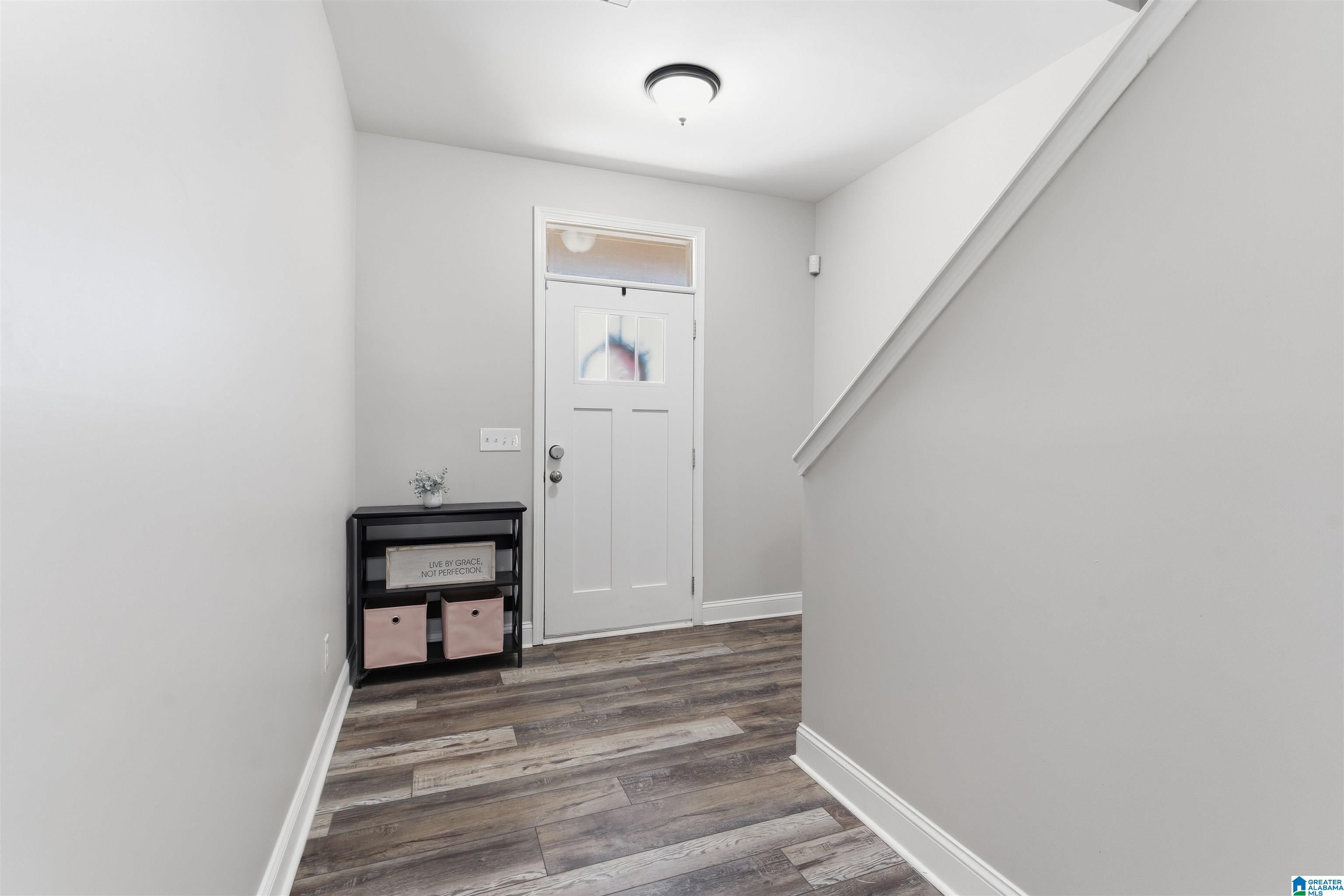 205 CHESSER RESERVE DRIVE