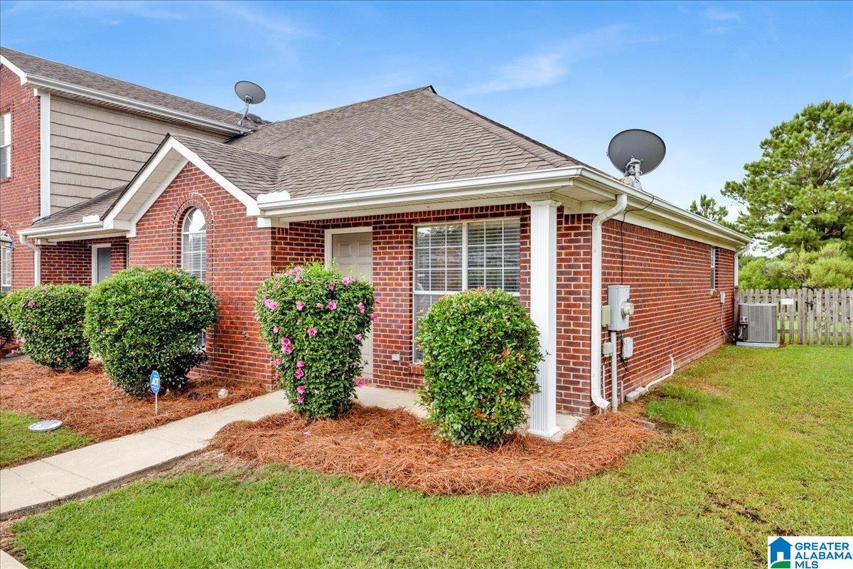 513 WATERFORD LAKE CIRCLE