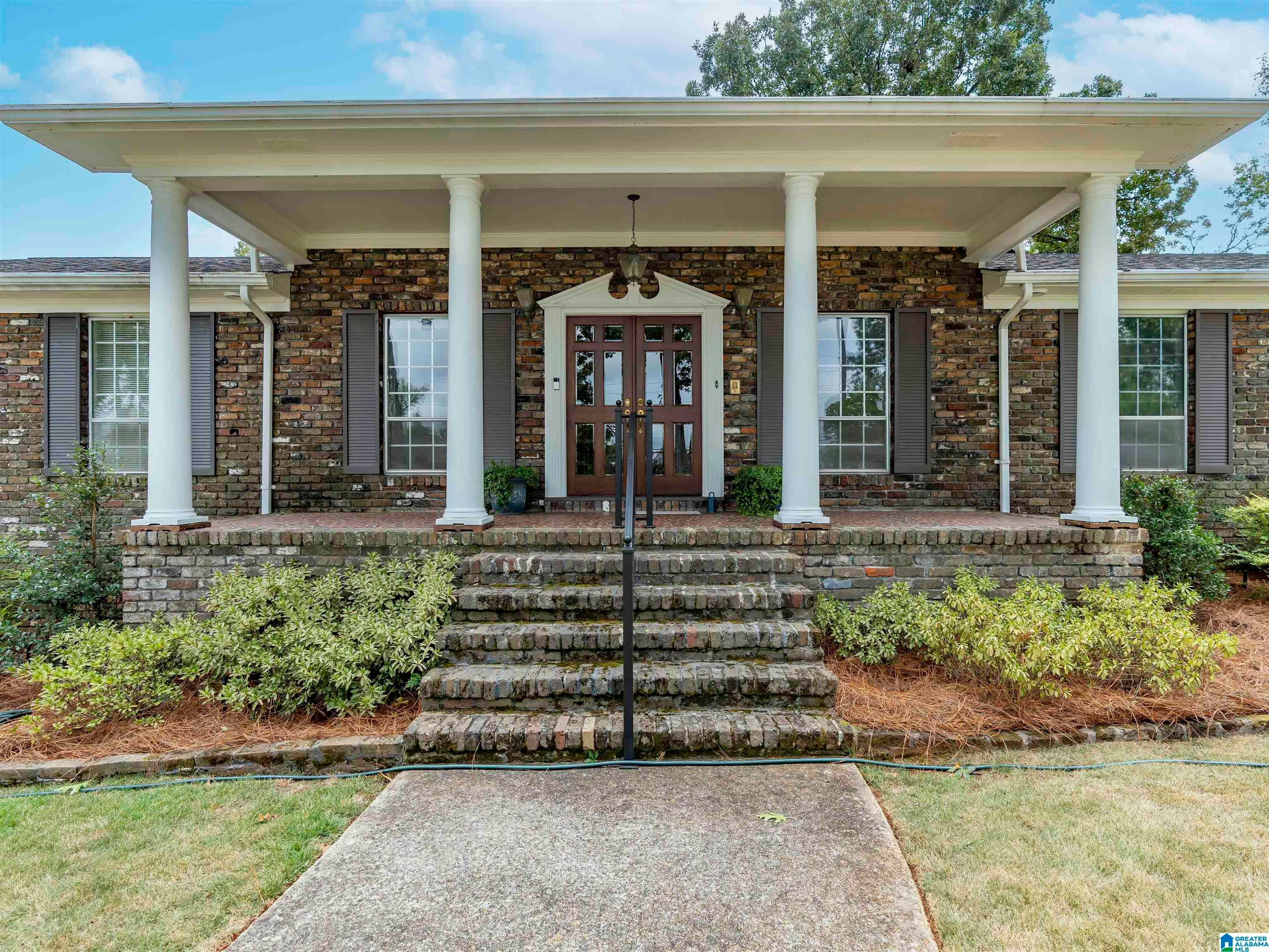 1463 SHADES CREST ROAD
