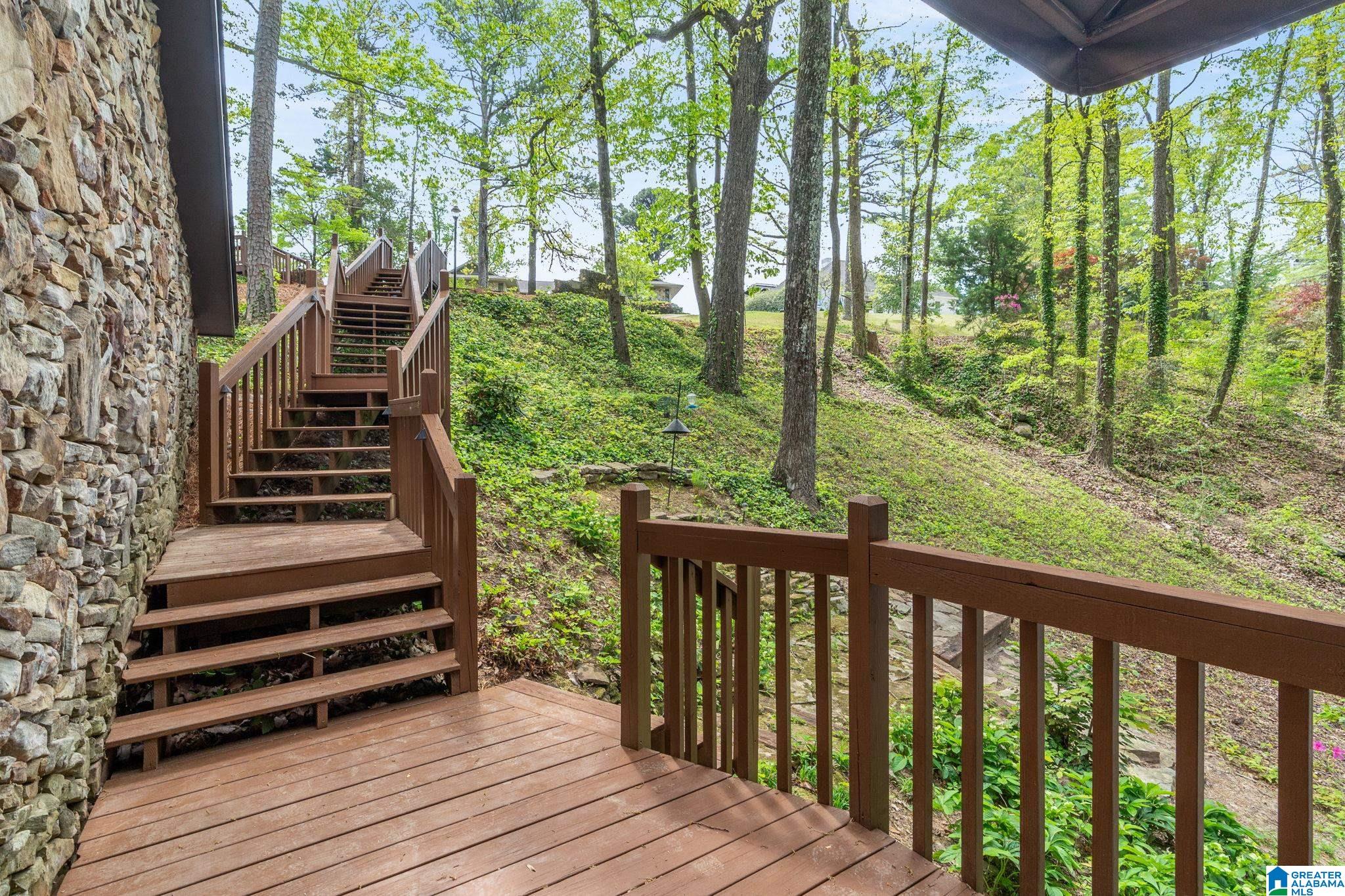 2430 MONTE VISTA DRIVE