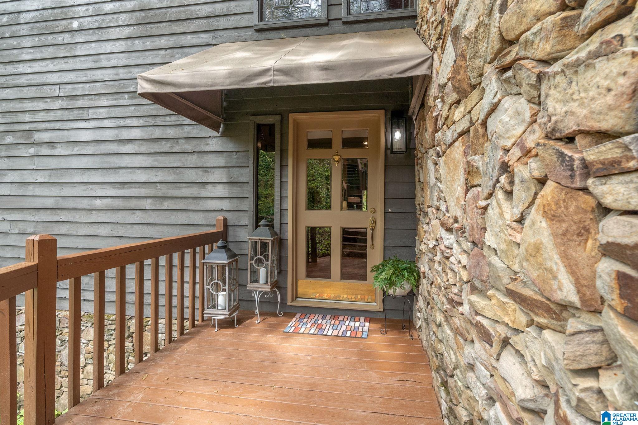 2430 MONTE VISTA DRIVE