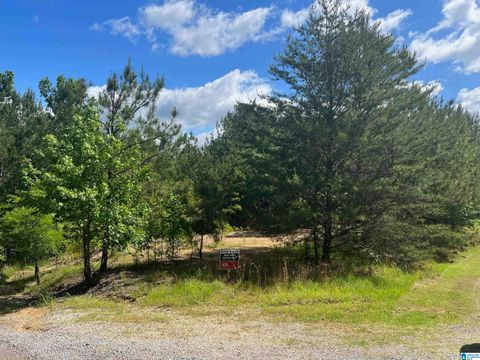 DEER DRIVE 64 QUINTON AL 35130