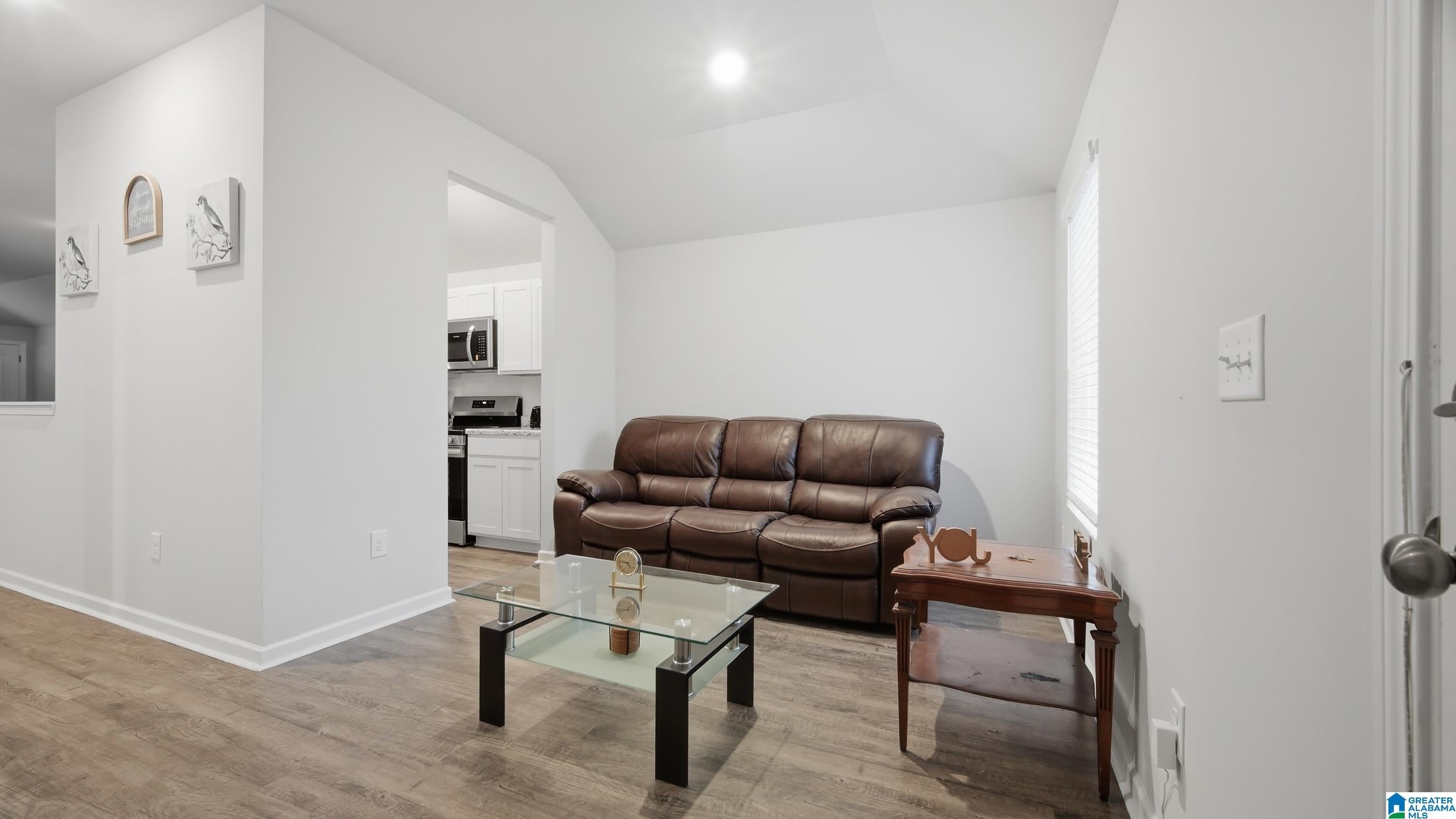 2130 W W MIDDLEBROOKE CROSSING