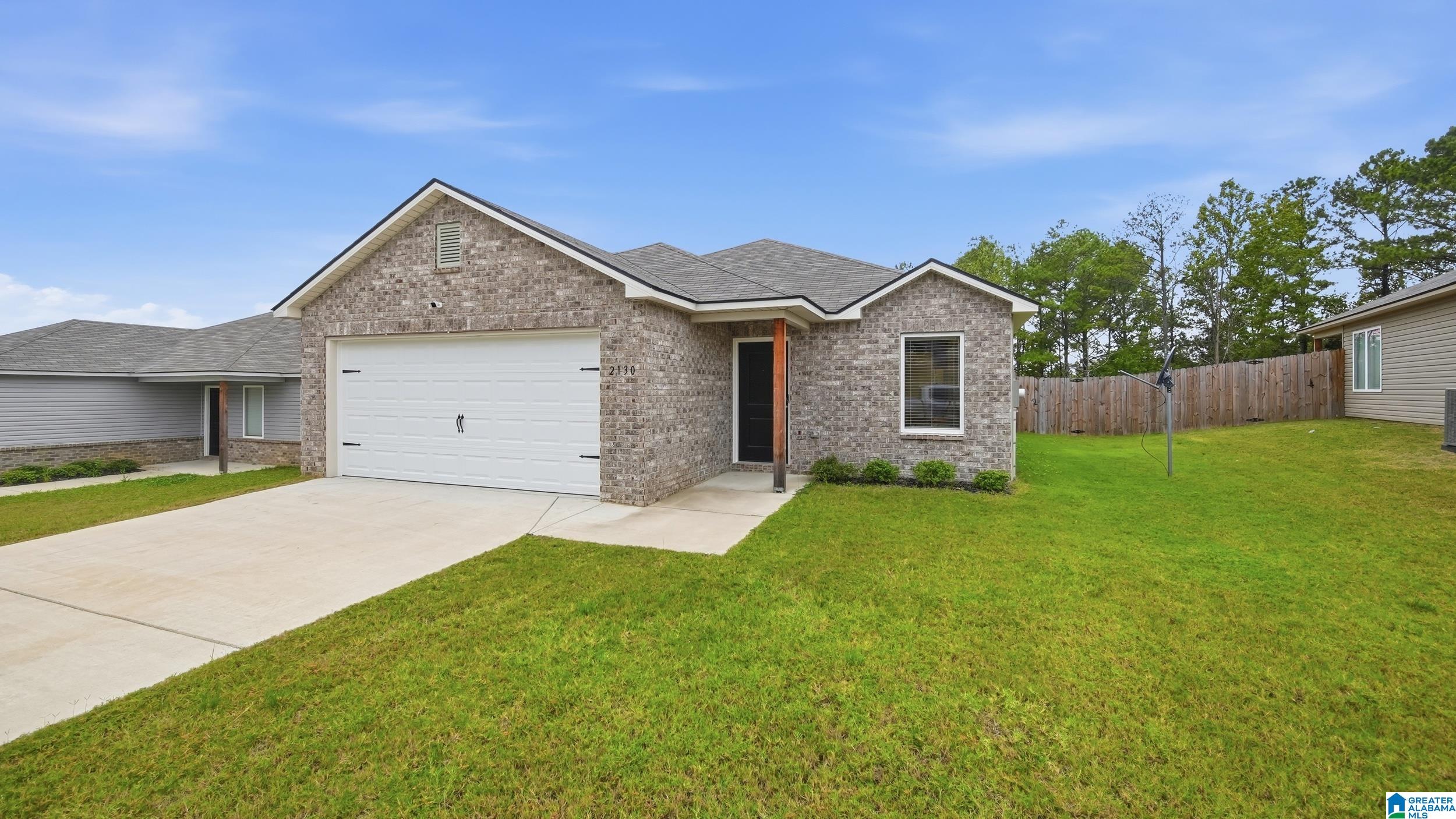 2130 W W MIDDLEBROOKE CROSSING