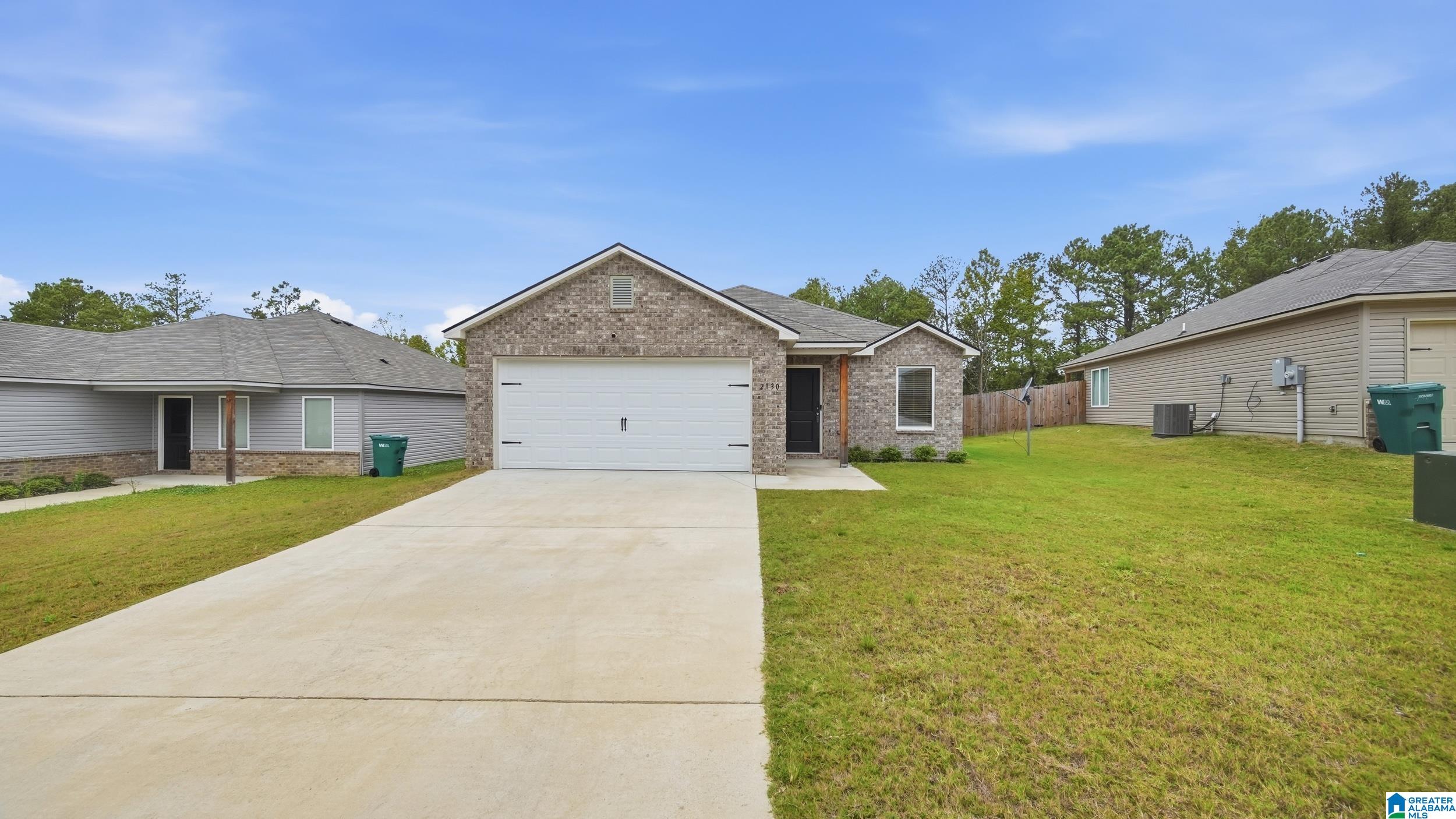 2130 W W MIDDLEBROOKE CROSSING