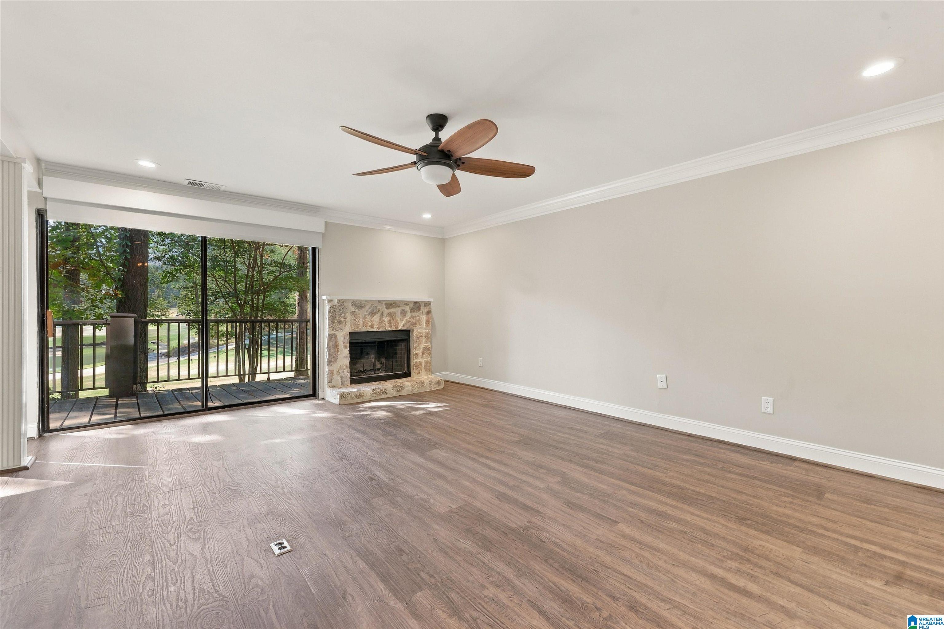 155 CAMBRIAN WAY 155