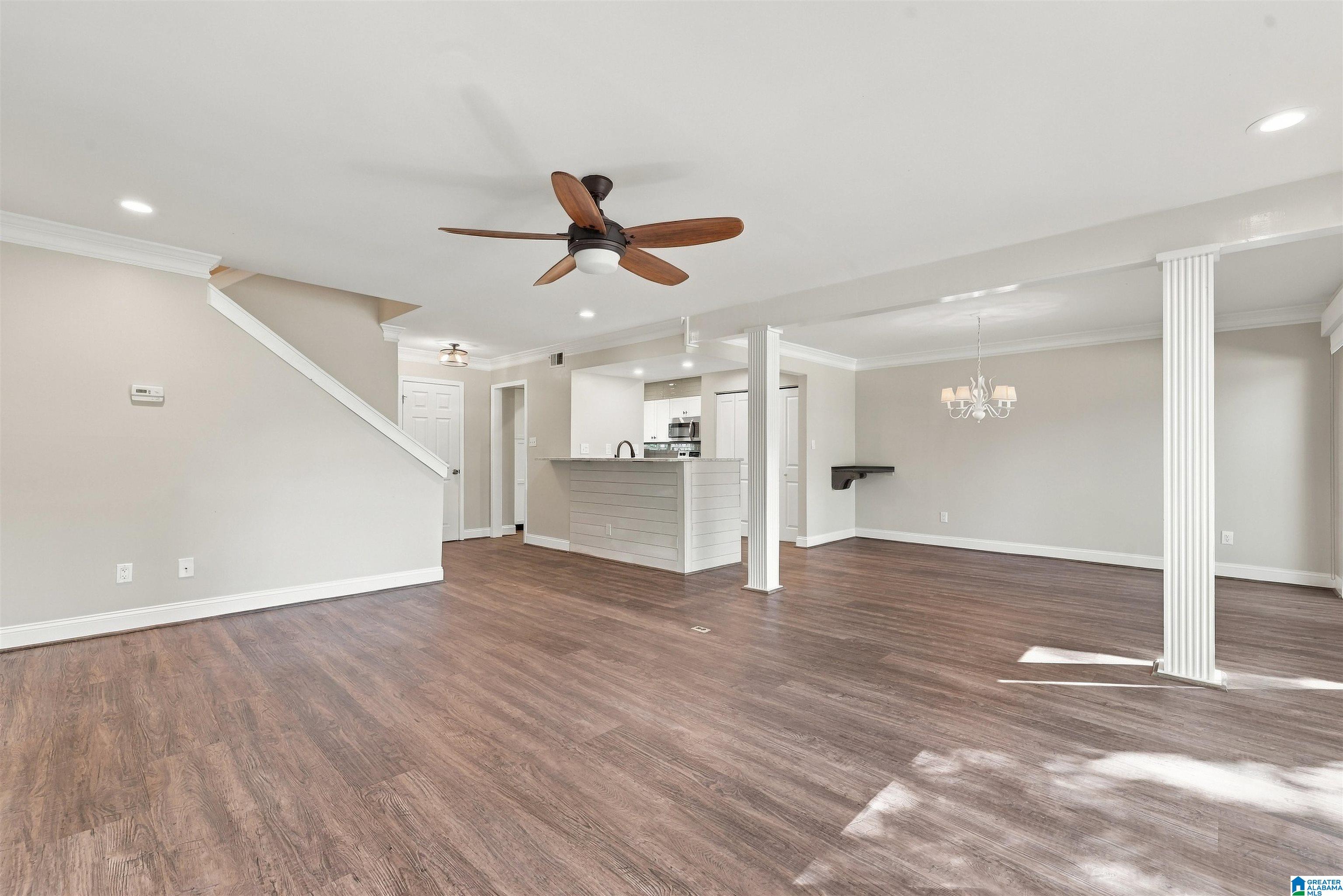 155 CAMBRIAN WAY 155