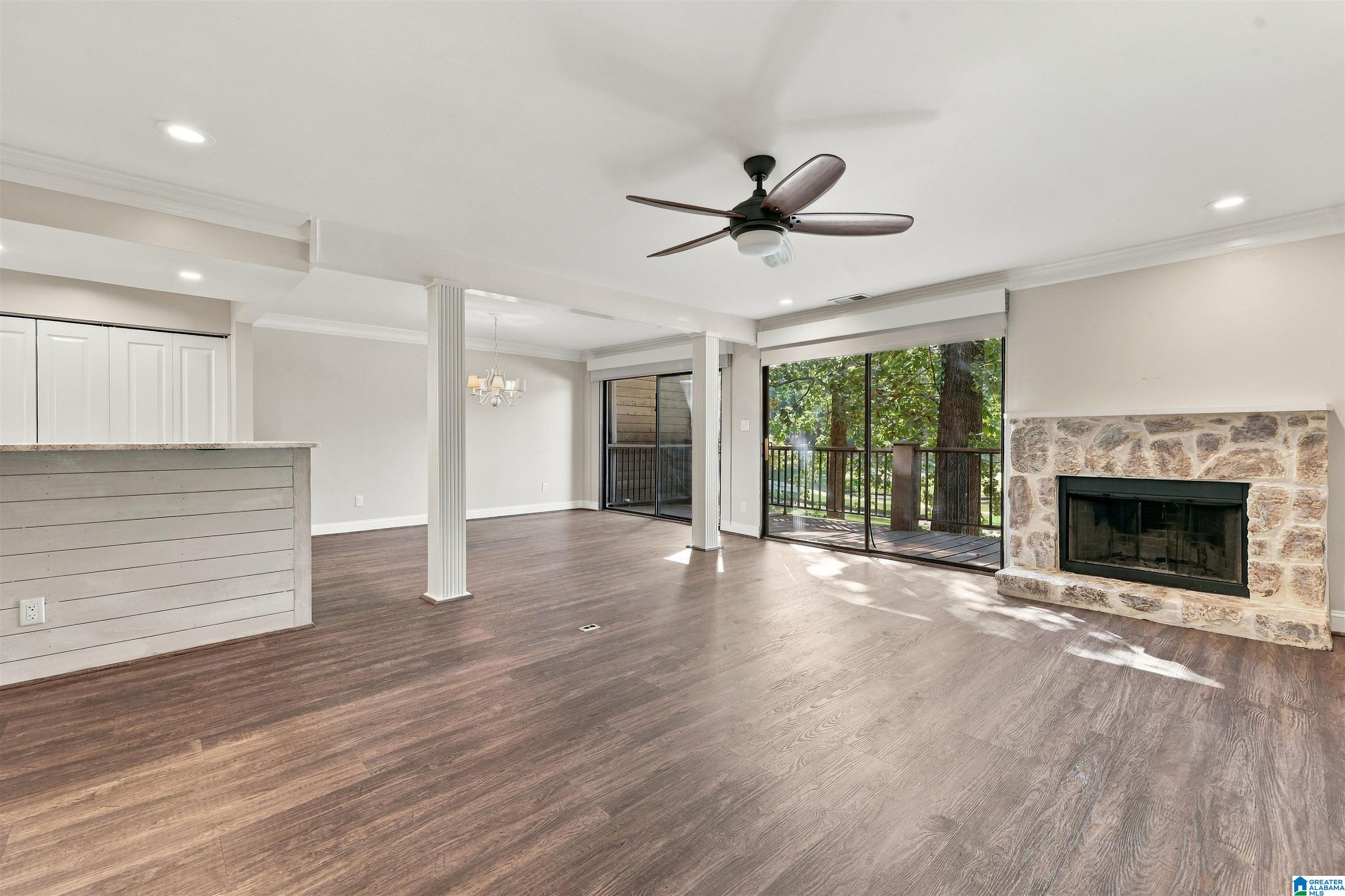 155 CAMBRIAN WAY 155