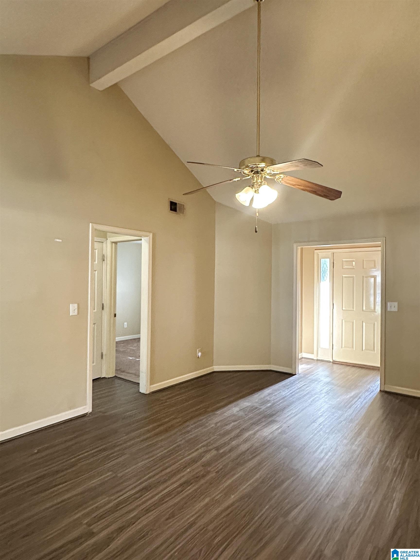211 BROOKHOLLOW DRIVE