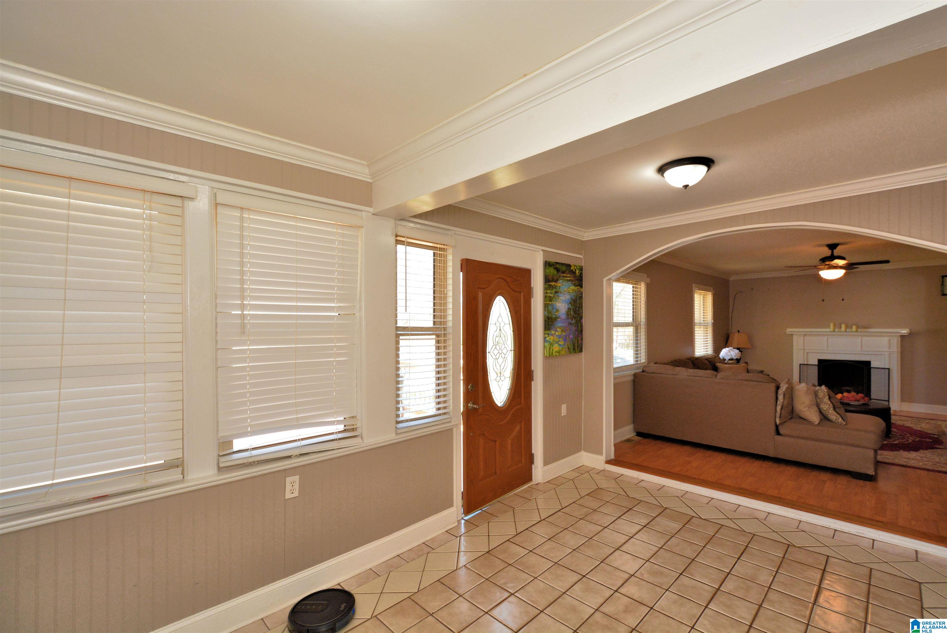 2140 CHAPEL ROAD