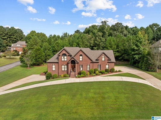 8052 LAKESIDE CIR, TRUSSVILLE, AL 35173 - Image 3bbfd2f92ce4ee2983a165c11d28aa4d/1117071863
