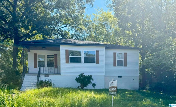 7333 PARIS AVE, BIRMINGHAM, AL 35206 - Image 3bc79f3f52cbfdc82e5d556e3ba8e88e/233628318