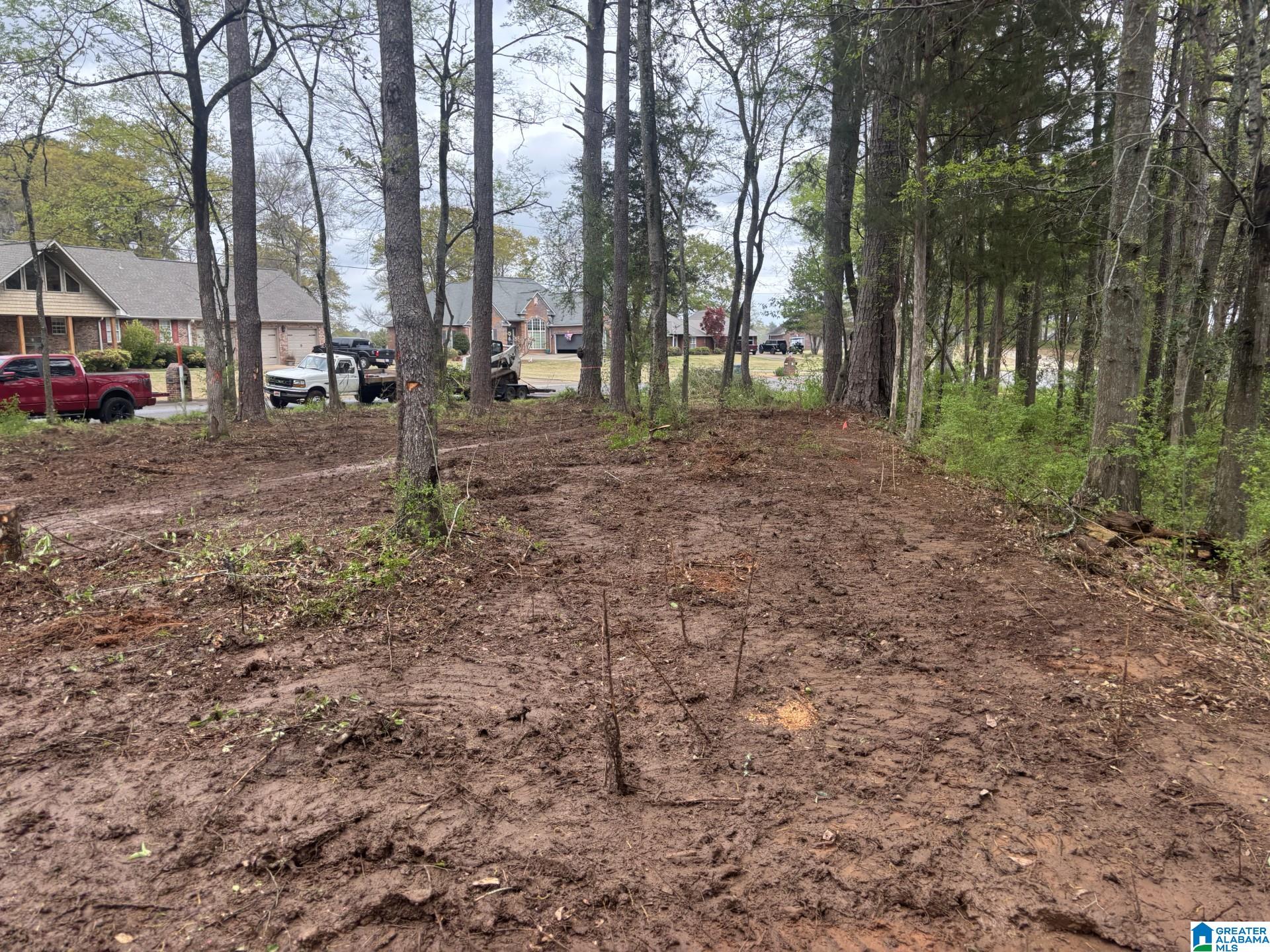 2318 ANNESLEY DRIVE 009