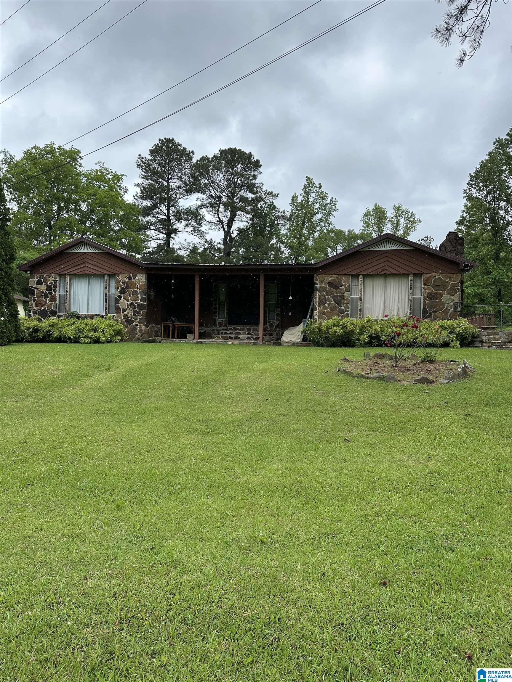 Photo 1 of 1 — 9660 HIGHWAY 78, JASPER, AL 35501