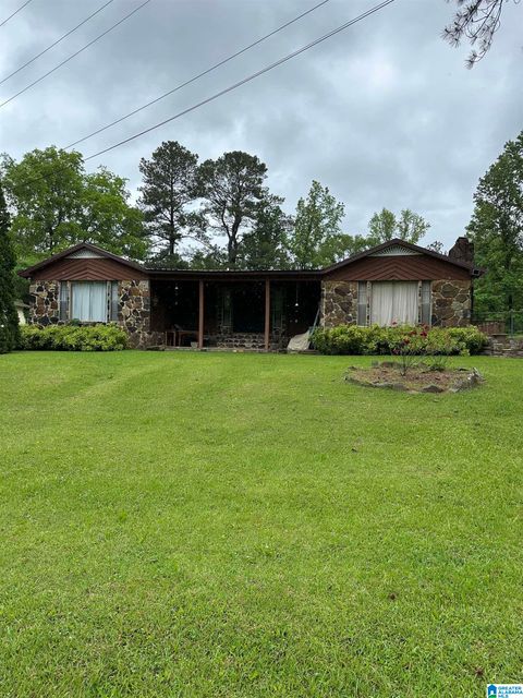 9660 HIGHWAY 78 JASPER AL 35501