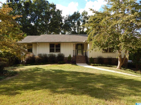 2213 MILL RUN CIR, HOOVER, AL 35226 - Image 3bd7db360b6d587df1855bcc869b81d5/28251233
