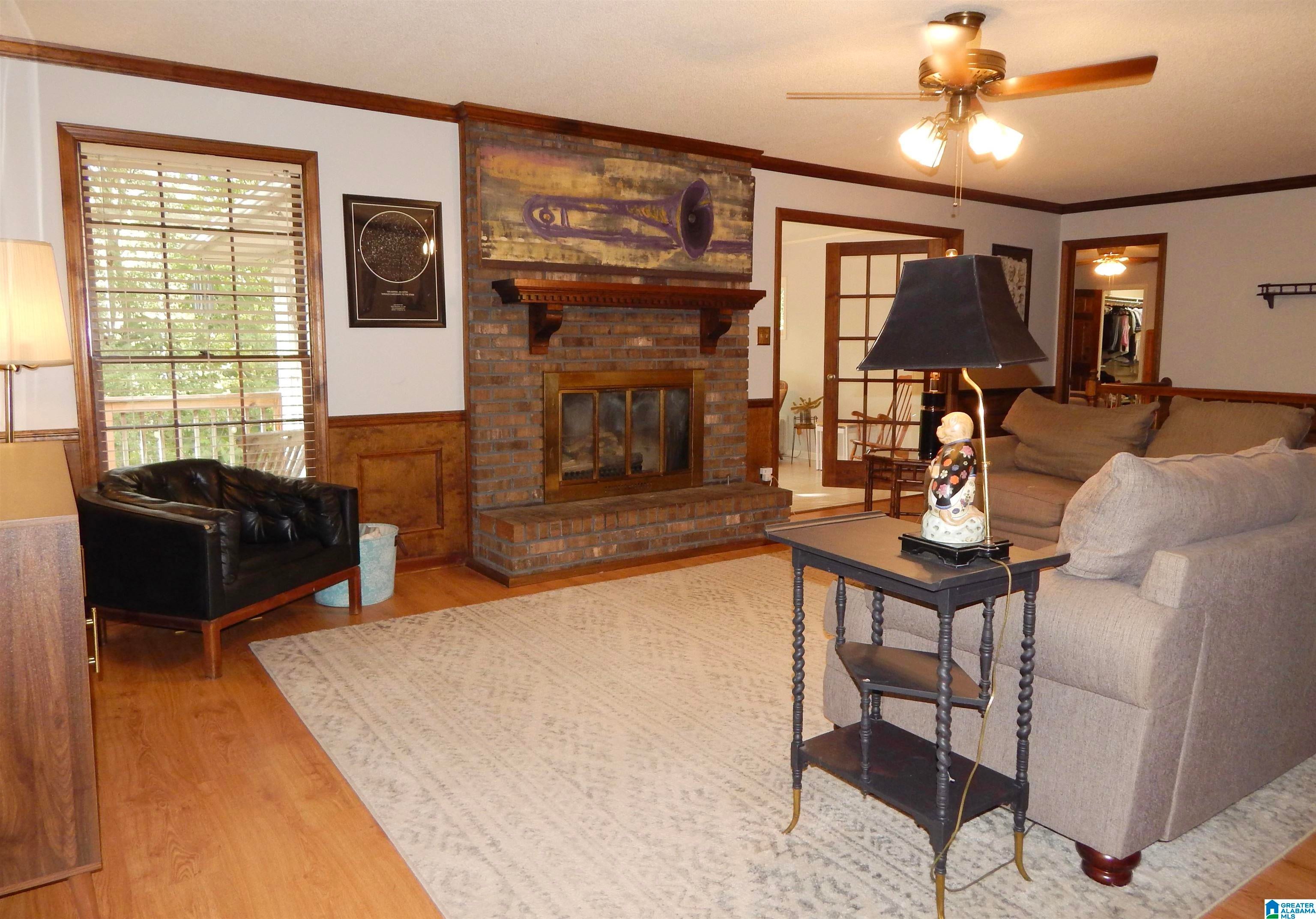 2213 MILL RUN CIRCLE