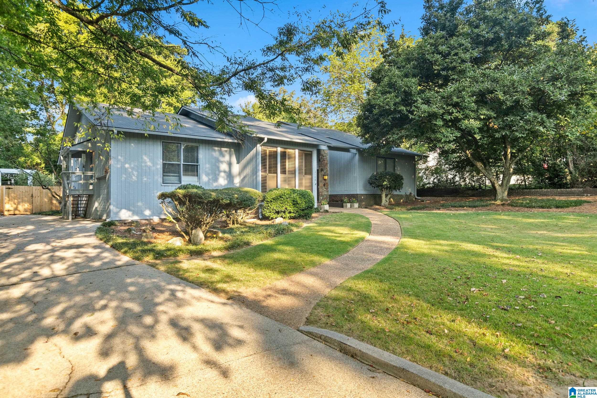 2148 BROOKDALE LANE