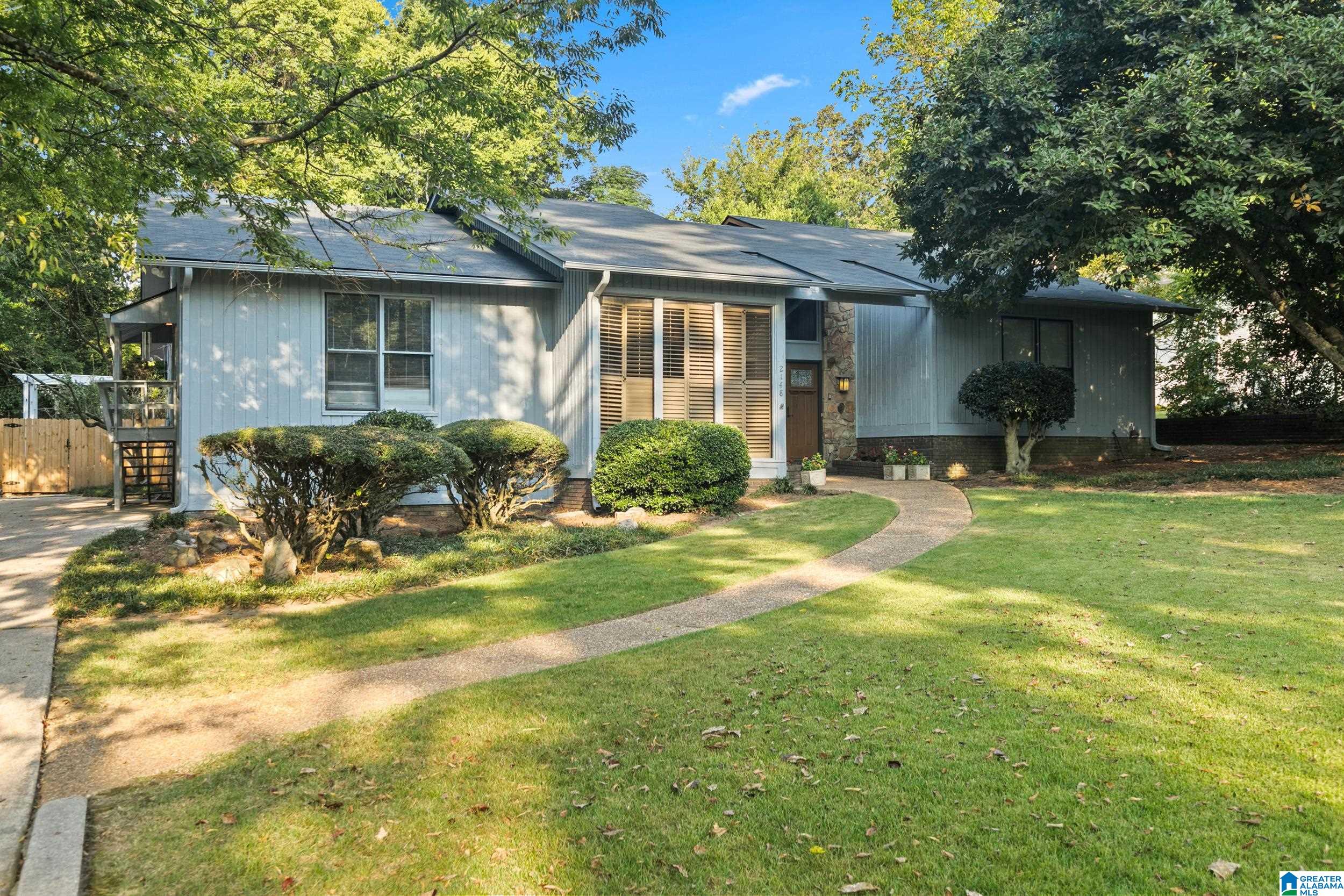 2148 BROOKDALE LANE