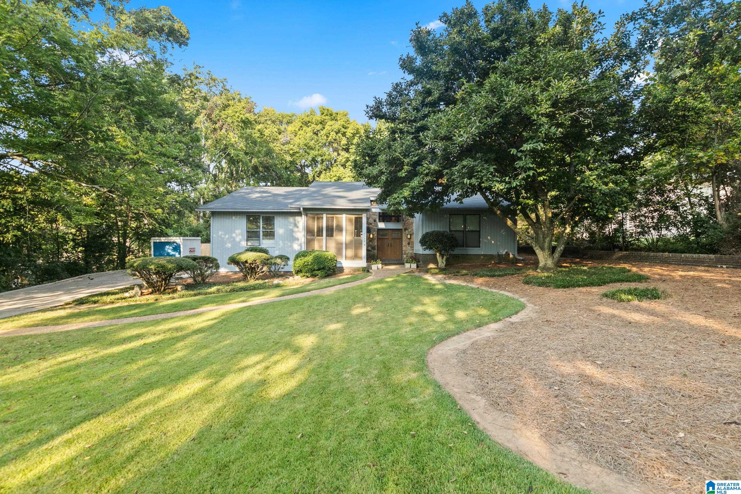 2148 BROOKDALE LANE