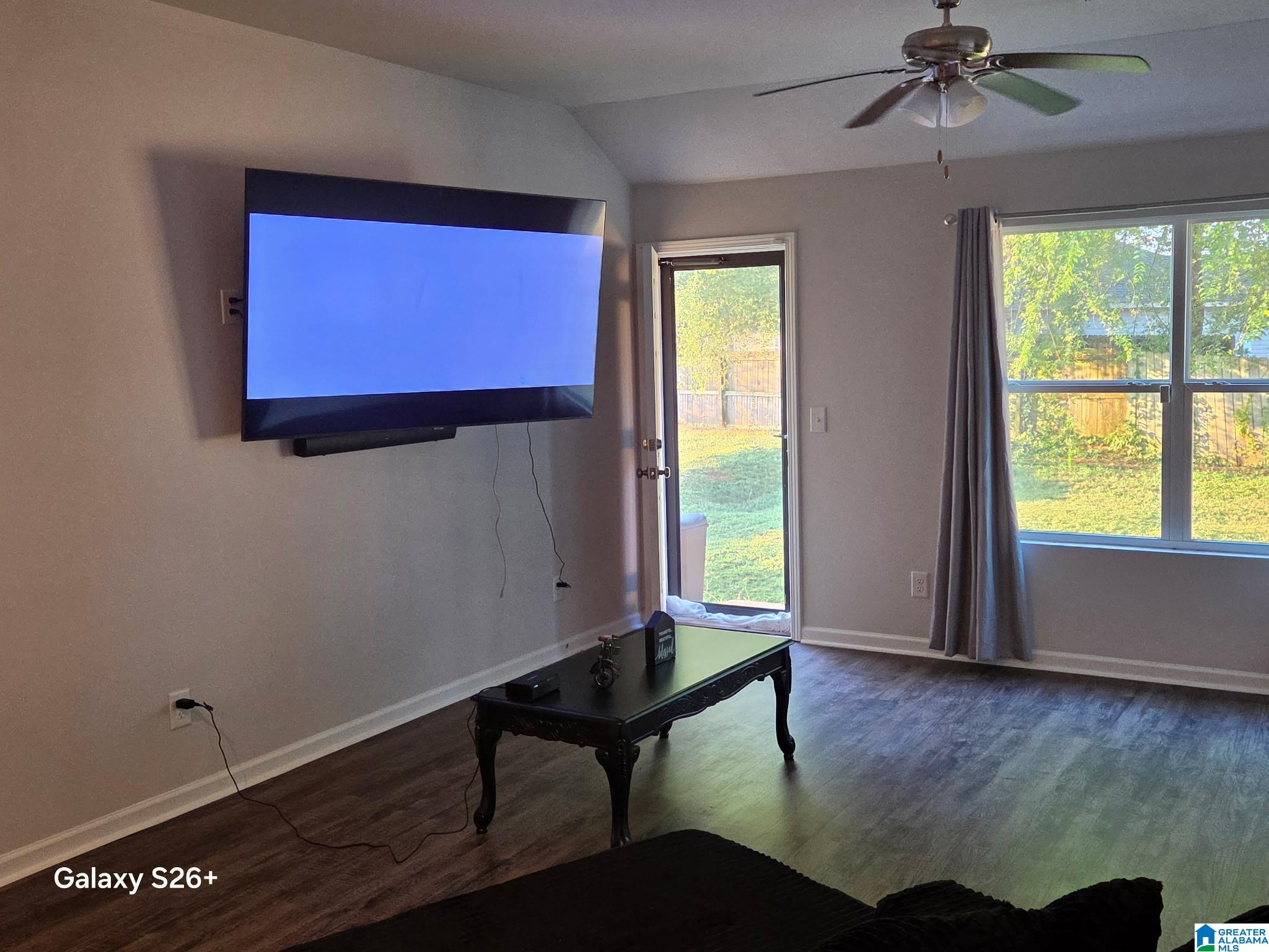 12360 WATERBURY DRIVE