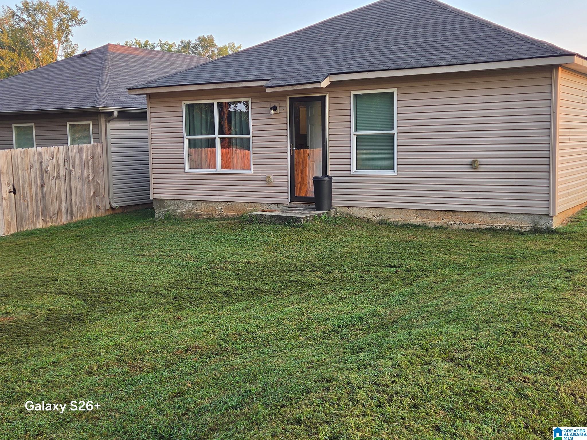 12360 WATERBURY DRIVE