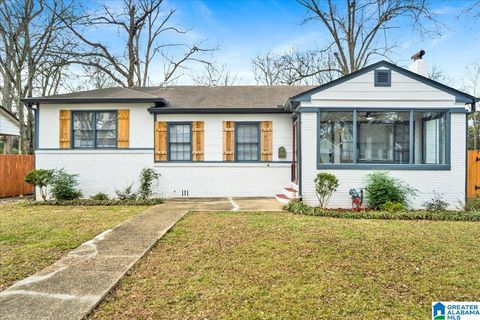 830 1ST STREET SW BIRMINGHAM AL 35211