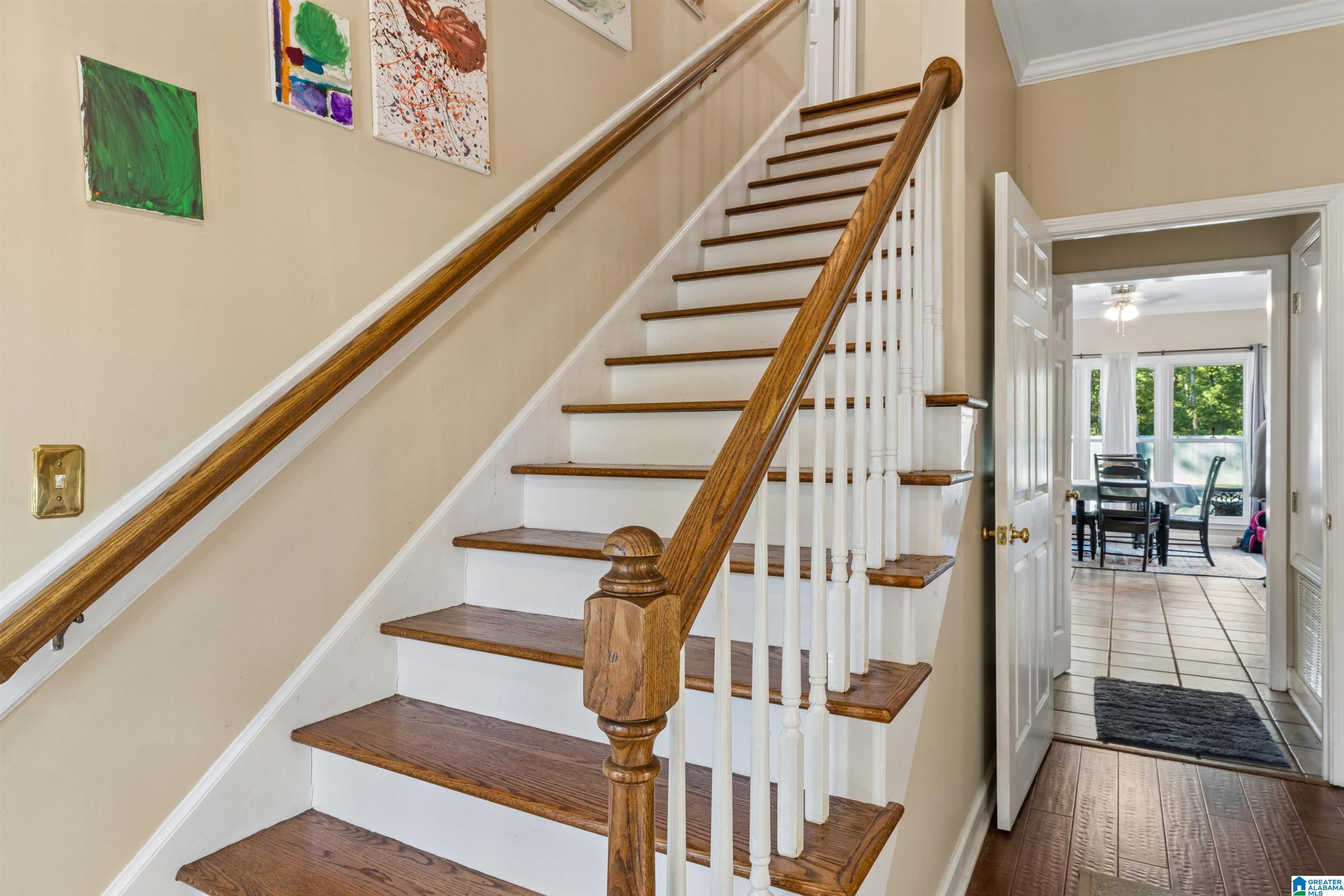 5306 BLUEGRASS PARKWAY