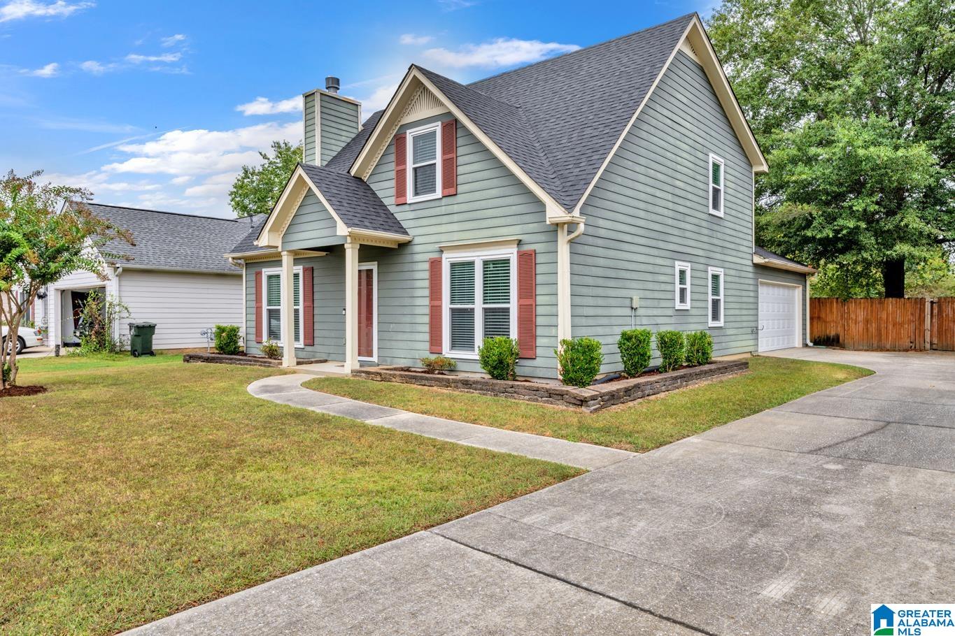 92 STONEHAVEN WAY