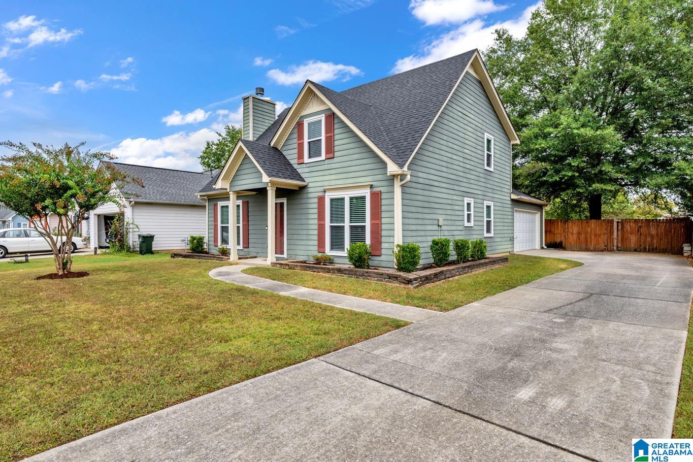 92 STONEHAVEN WAY