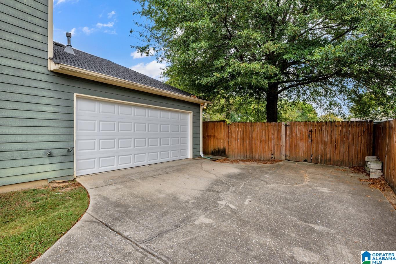 92 STONEHAVEN WAY